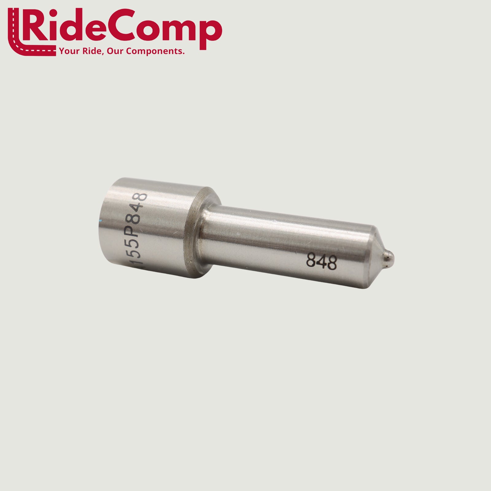 G3P010 DENSO DİZEL ENJEKTÖR memesi