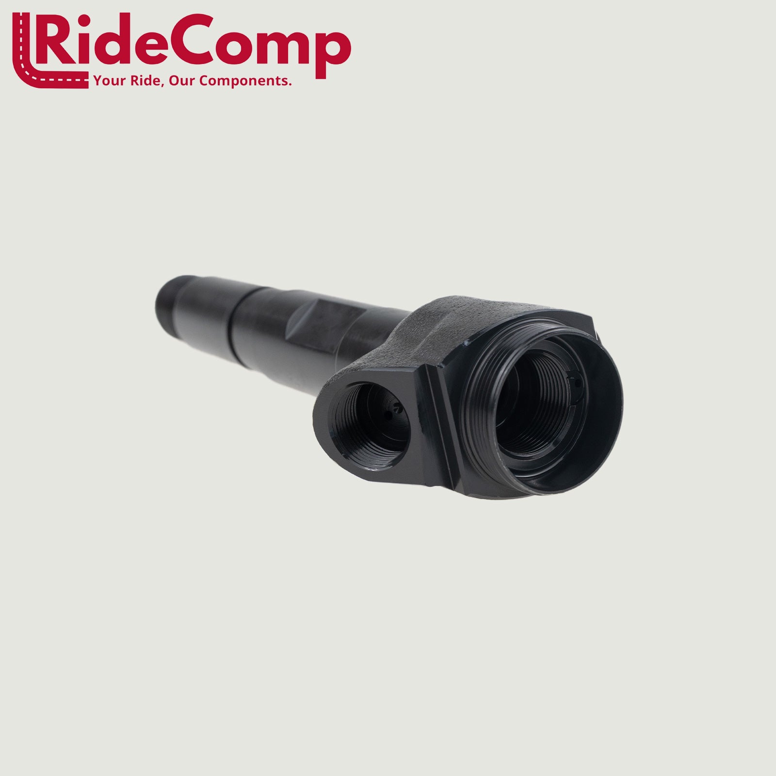 BOSCH 0445110369 DİZEL ENJEKTÖR GÖVDESİ