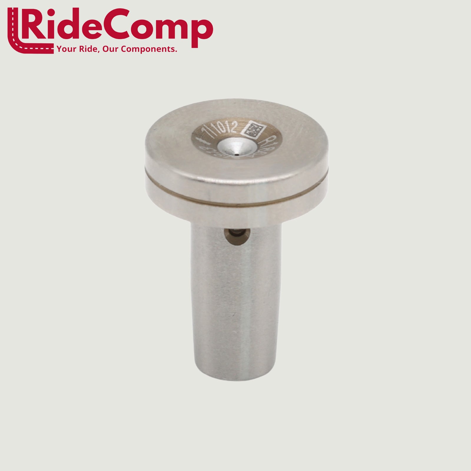 F 00R J01 865 BOSCH ENJEKTÖR VALFİ