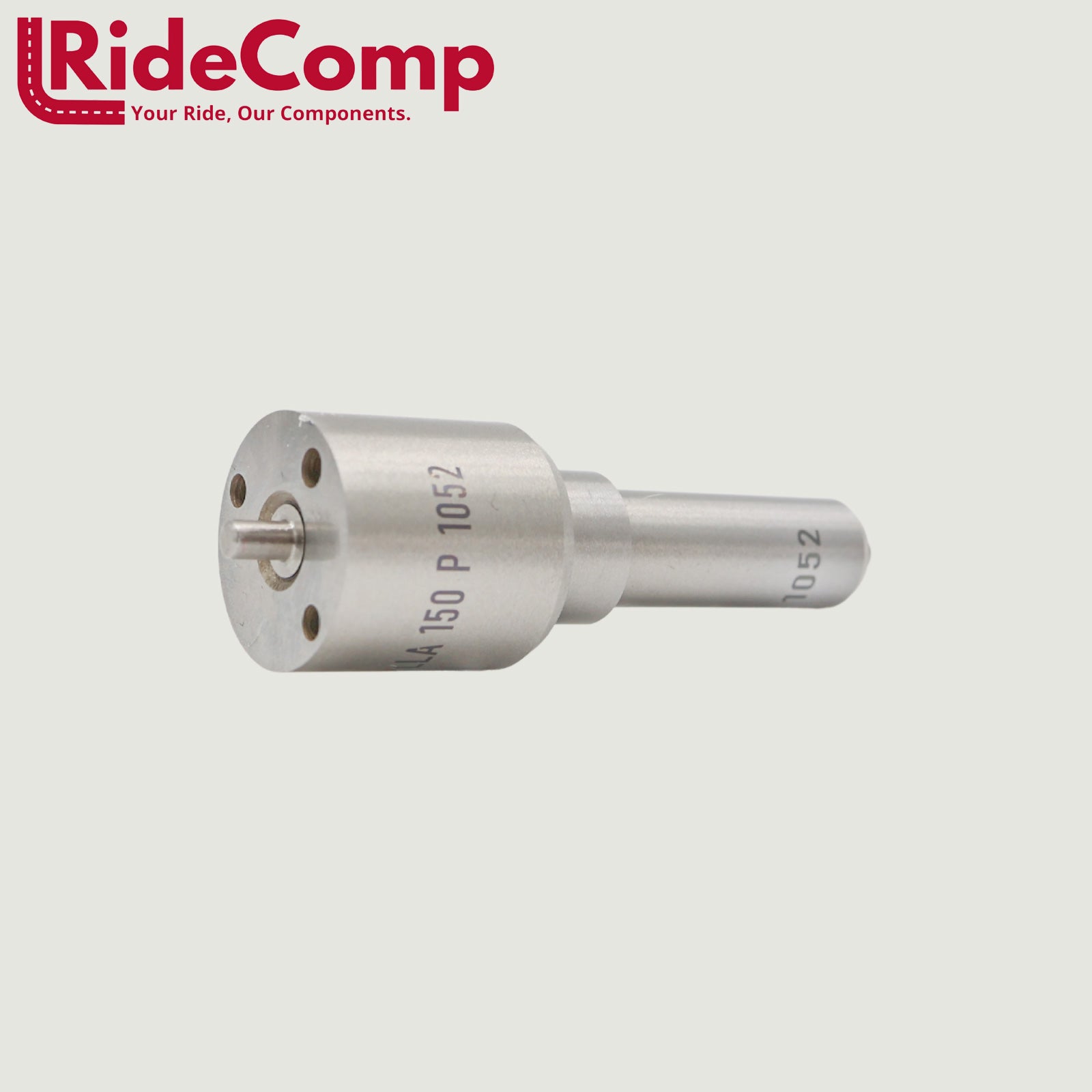 G3P010 DENSO DİZEL ENJEKTÖR memesi