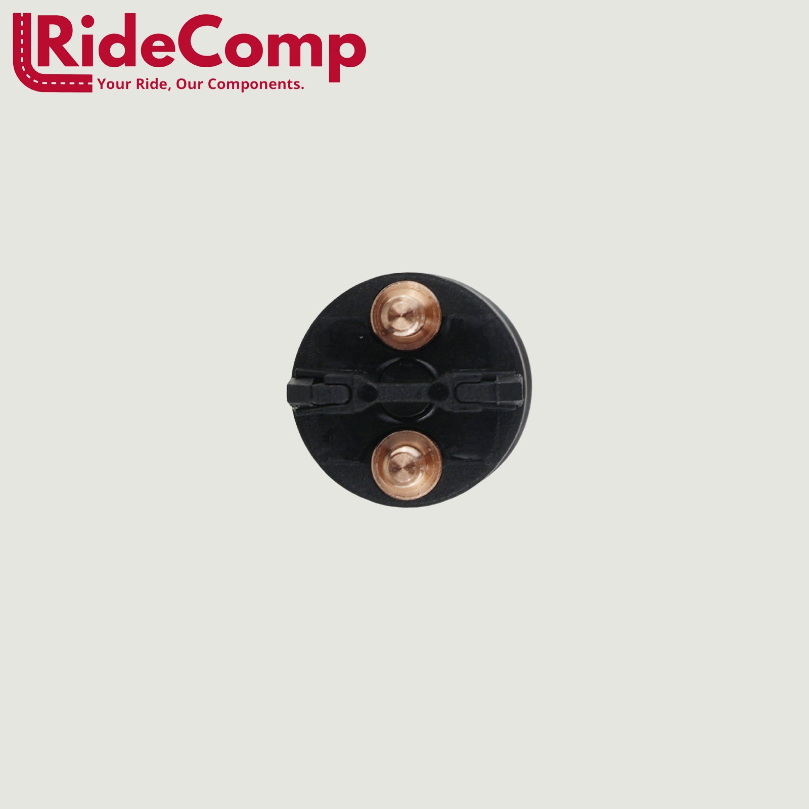F00RJ02697 BOSCH COMMONRAIL INJECTOR SOLENOIDS