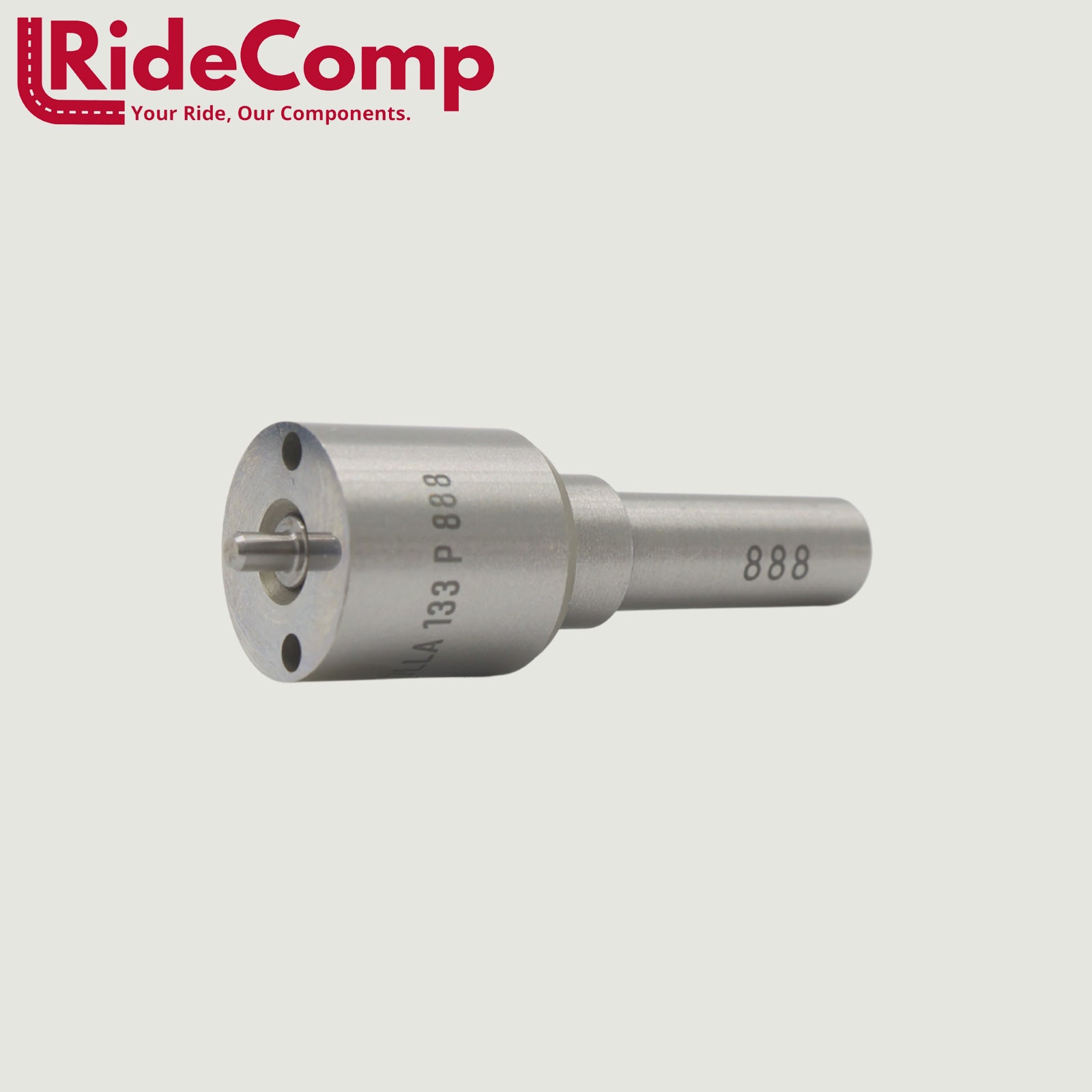 G3P010 DENSO DİZEL ENJEKTÖR memesi