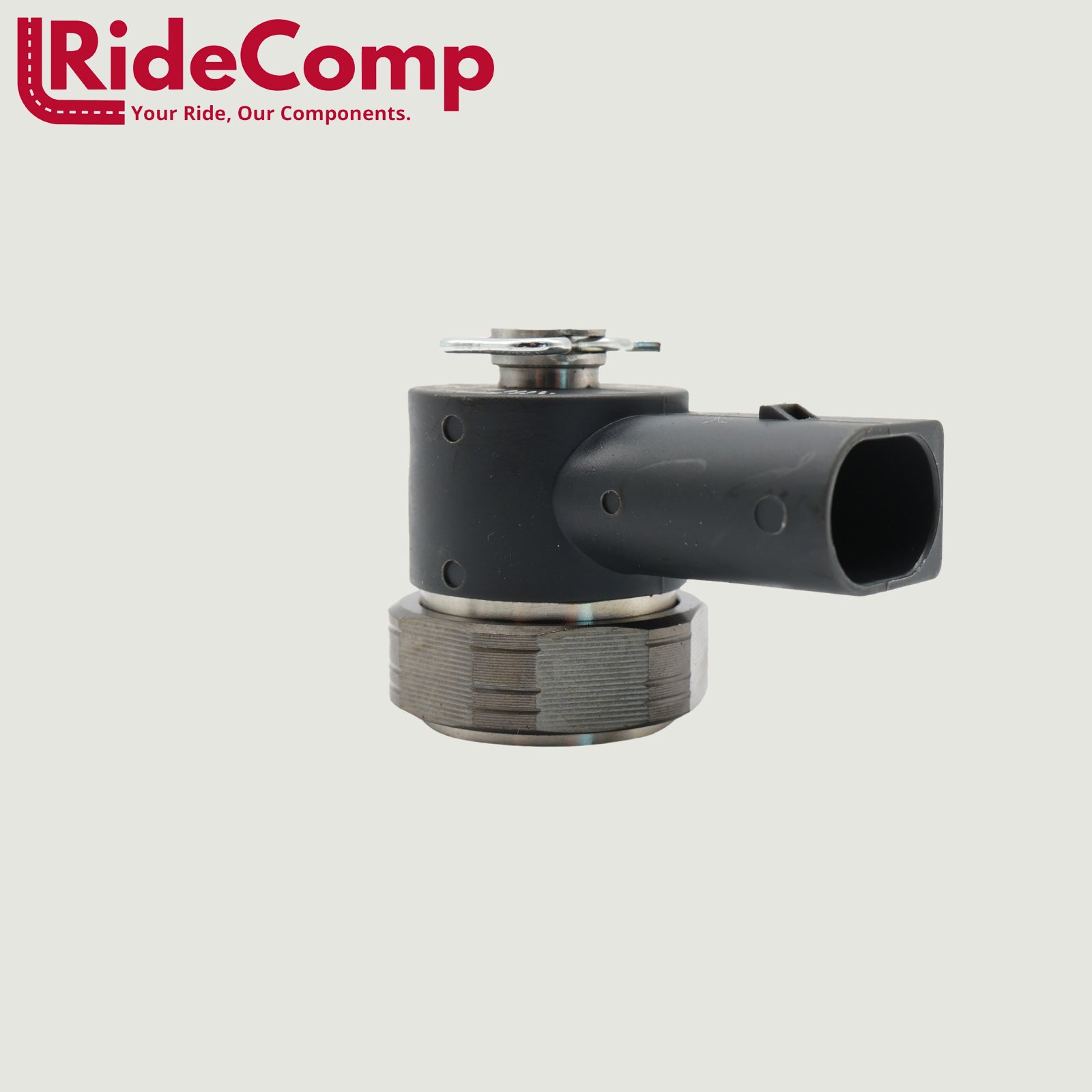 0445110121 BOSCH COMMONRAIL INJECTOR SOLENOIDS