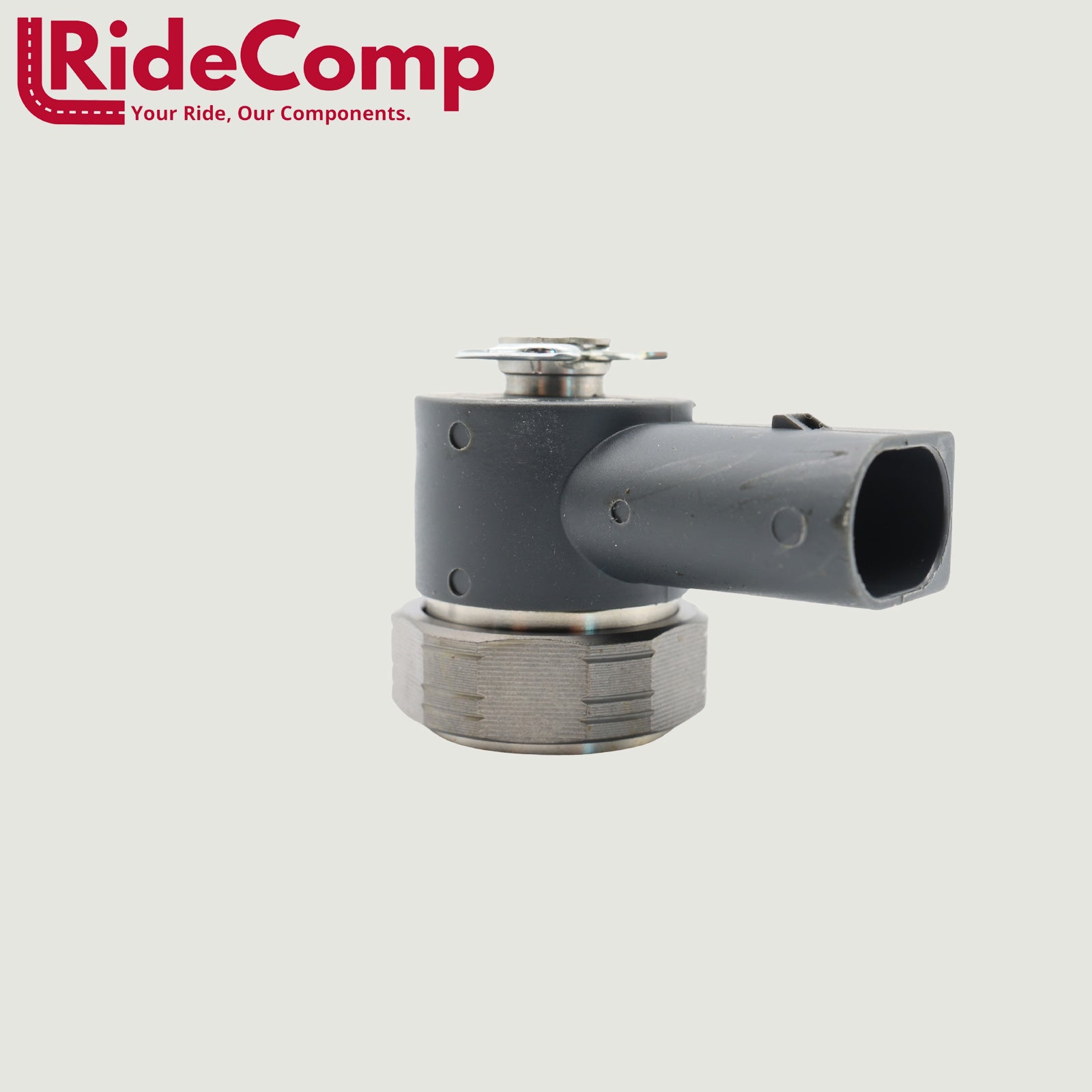 0445110035 BOSCH COMMONRAIL ENJEKTÖR SOLENOİDLERİ