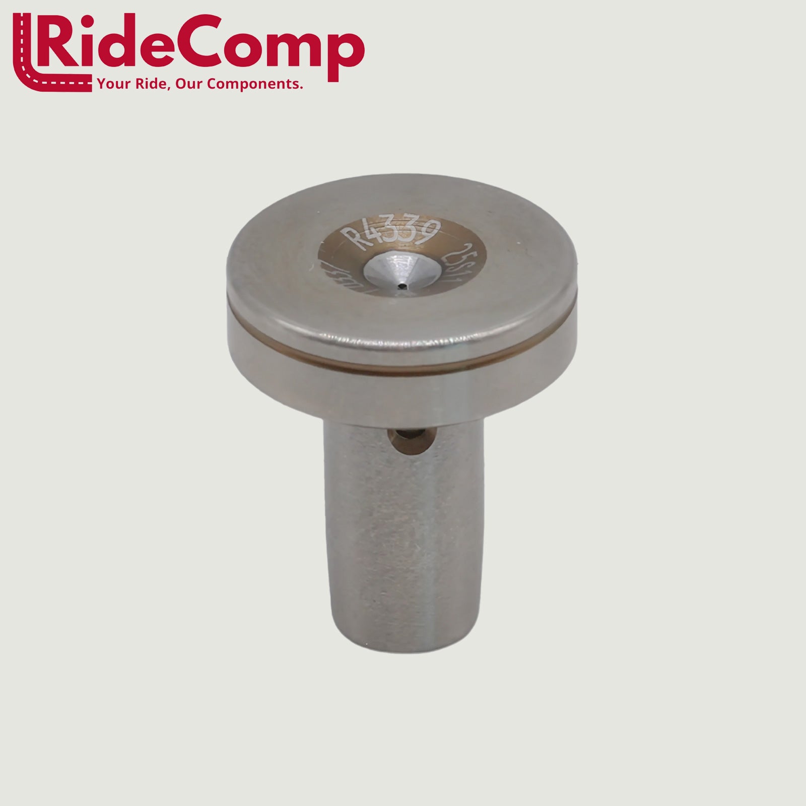 F 00R J01 714 BOSCH ENJEKTÖR VALFİ