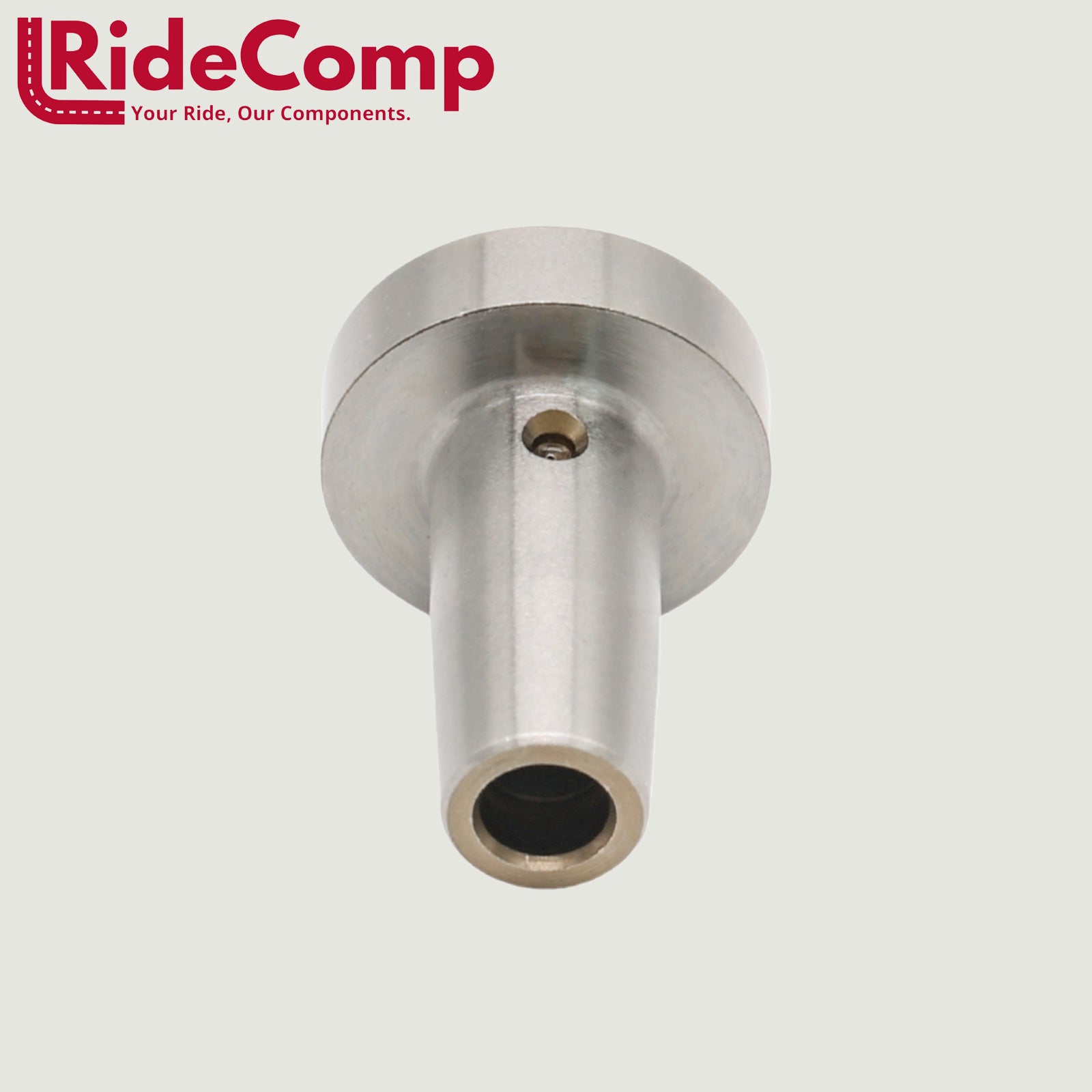 F 00R J01 218 BOSCH ENJEKTÖR VALFİ
