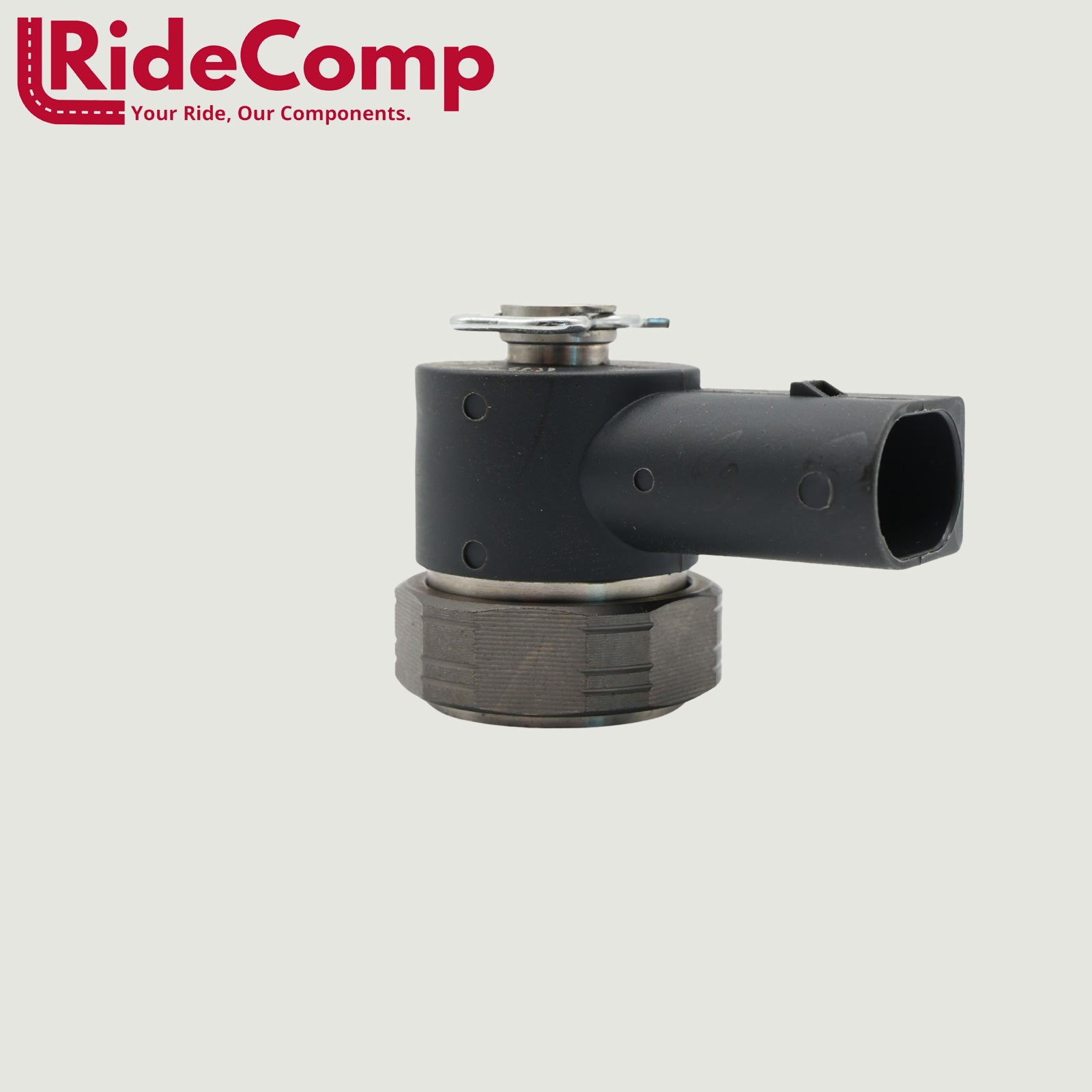 0445110055 BOSCH COMMONRAIL INJECTOR SOLENOIDS