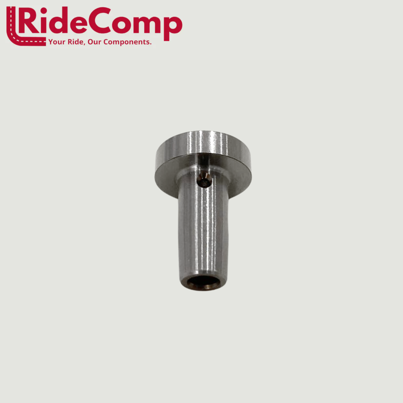 F00RJ01159 Diesel Injector Control Valve For 0445120024 F 00R J01 159