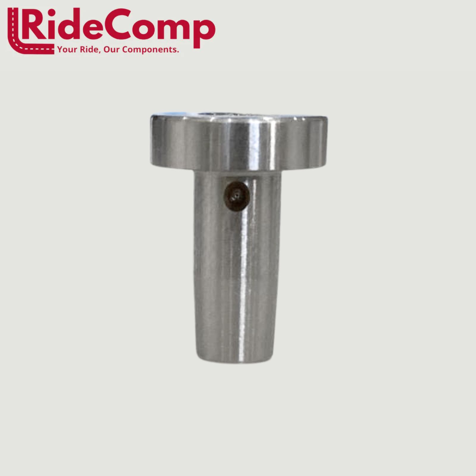 F00RJ00218 Diesel Injector Control Valve For 0445120003 F 00R J00 218