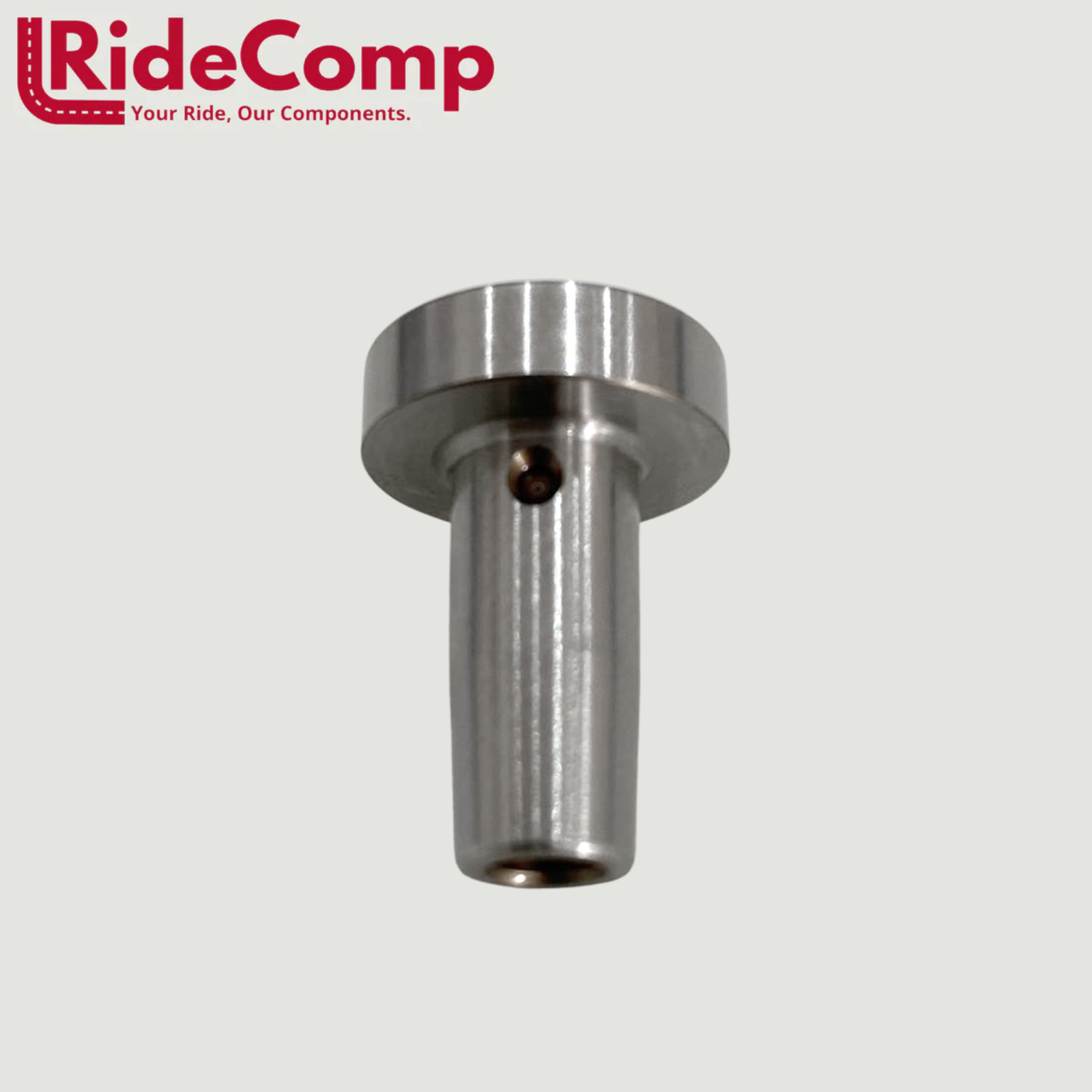 F00RJ00218 Diesel Injector Control Valve For 0445120003 F 00R J00 218