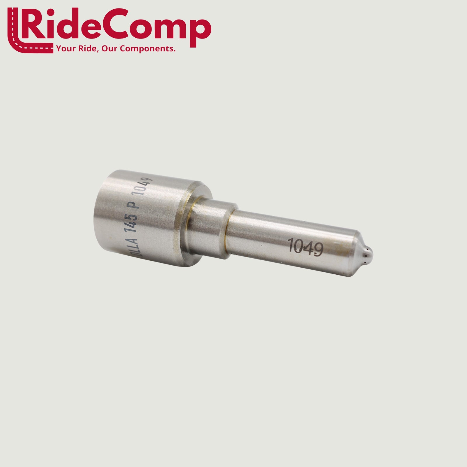 G3P010 DENSO DİZEL ENJEKTÖR memesi