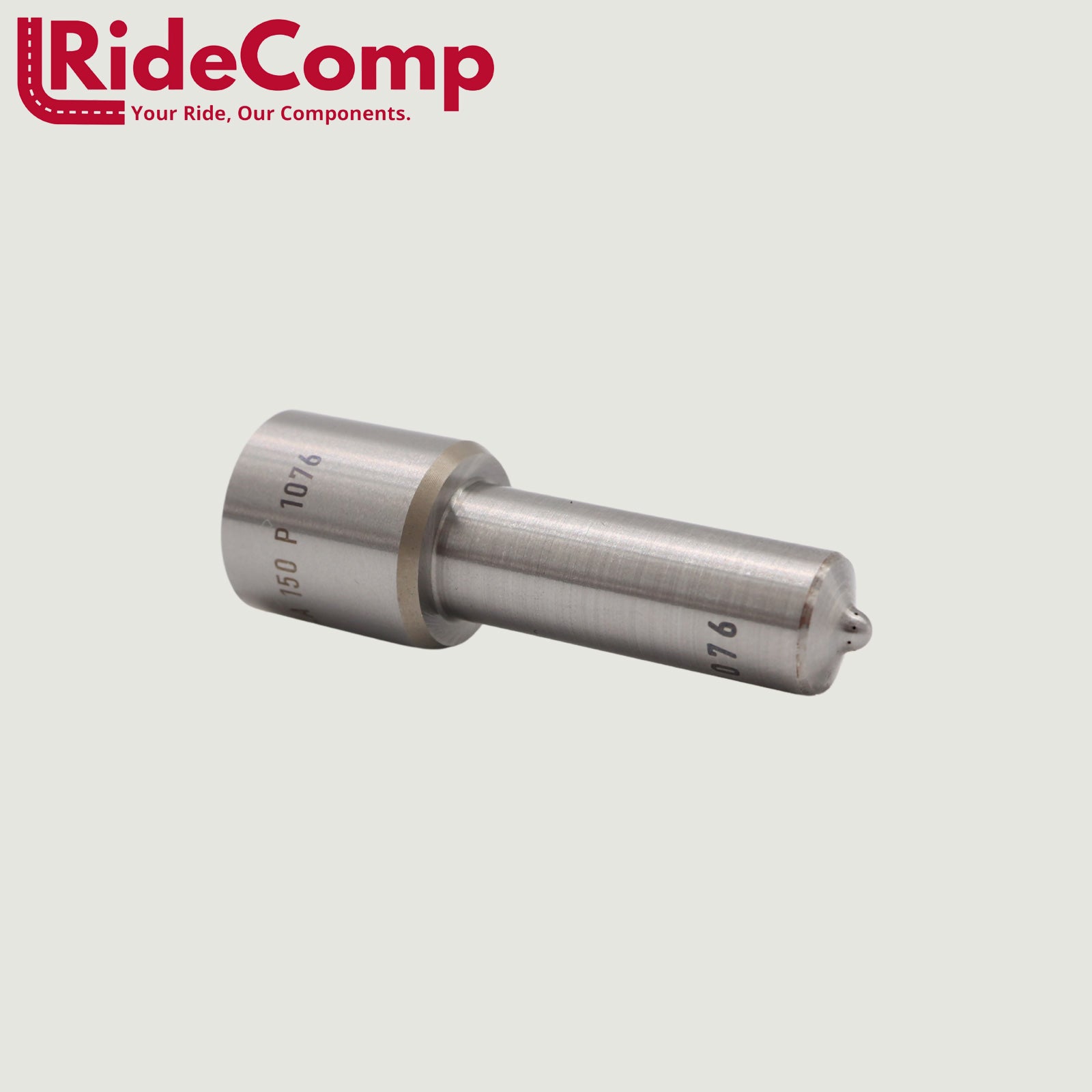 DLLA148P1347 BOSCH COMMONRAIL ENJEKTÖR memesi