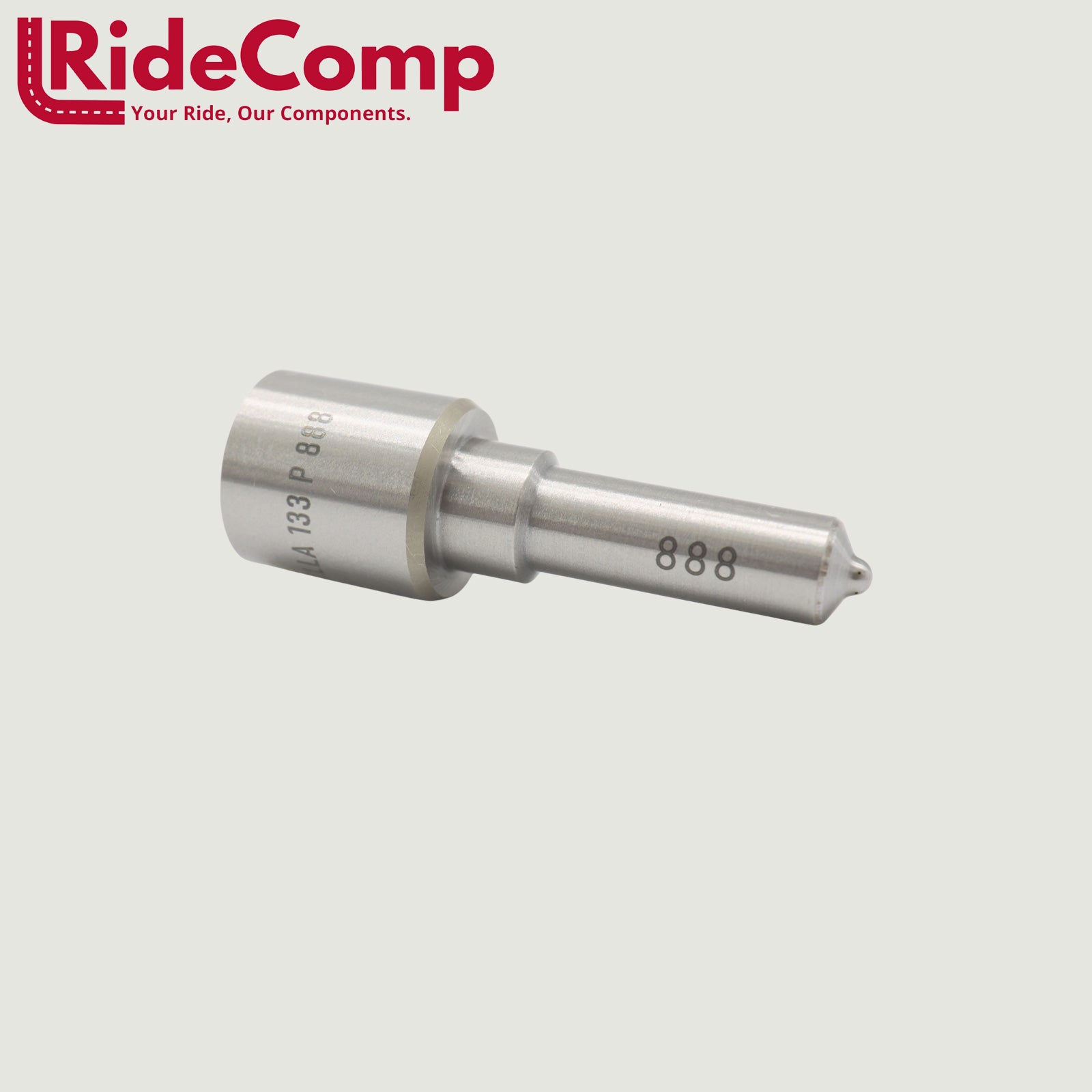 G3P010 DENSO DİZEL ENJEKTÖR memesi