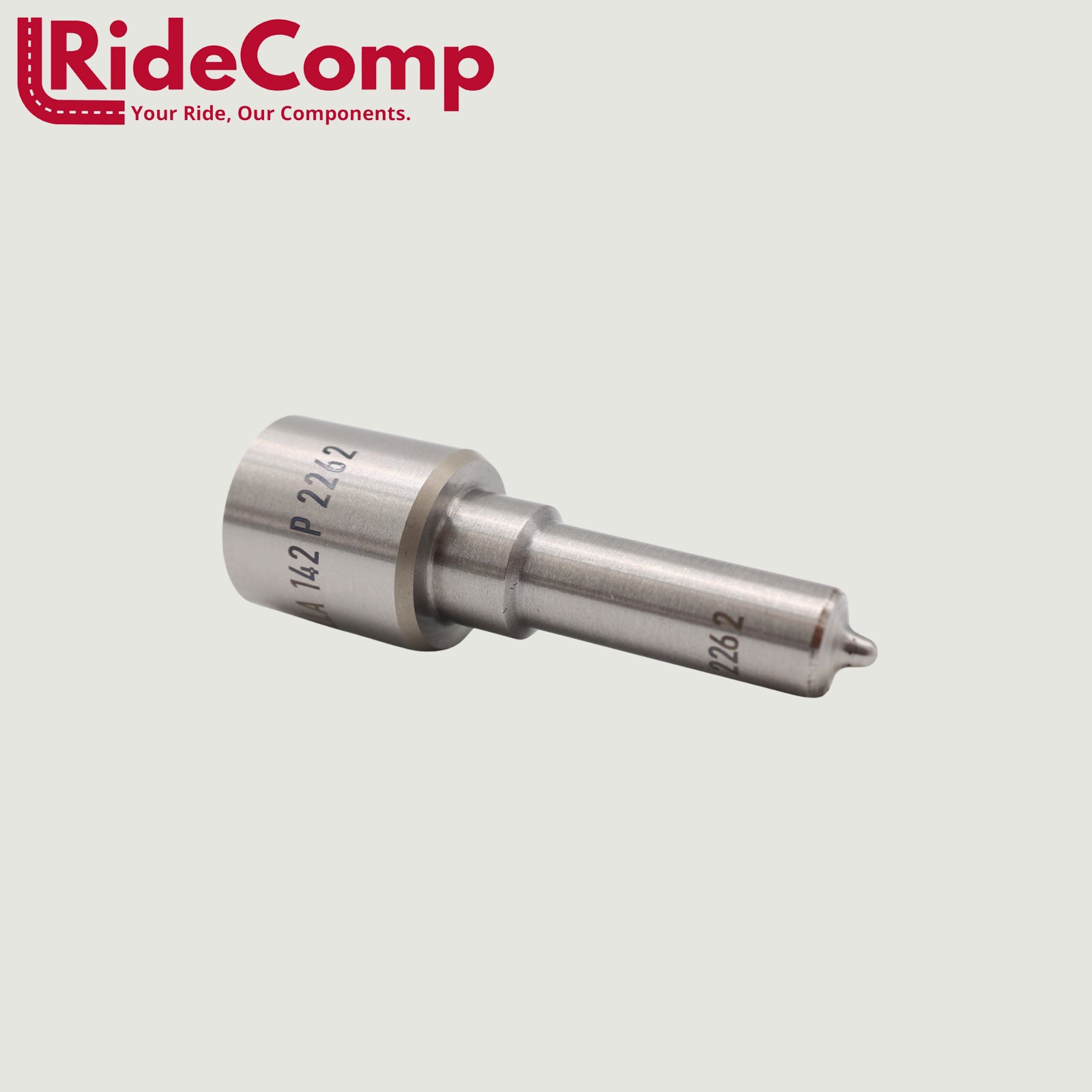 DLLA148P1347 BOSCH COMMONRAIL ENJEKTÖR memesi