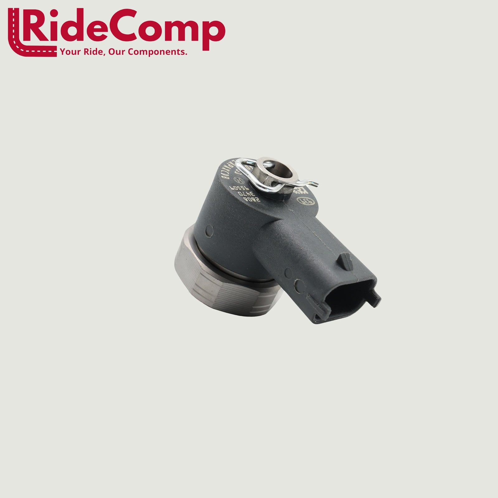 0445110351 BOSCH COMMONRAIL ENJEKTÖR SOLENOİDLERİ