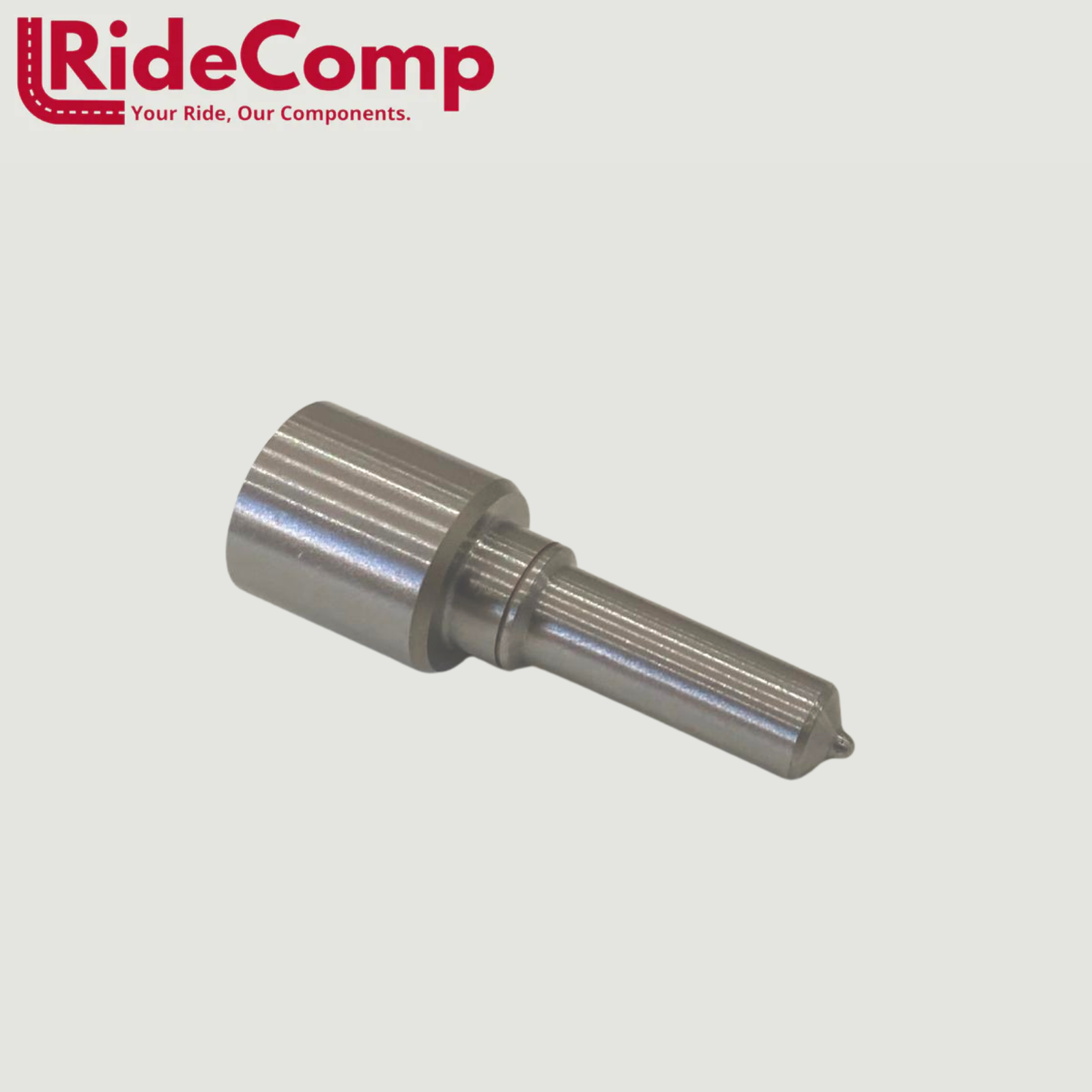 L341PRD Diesel Injector Nozzle For R00301D Injector H341