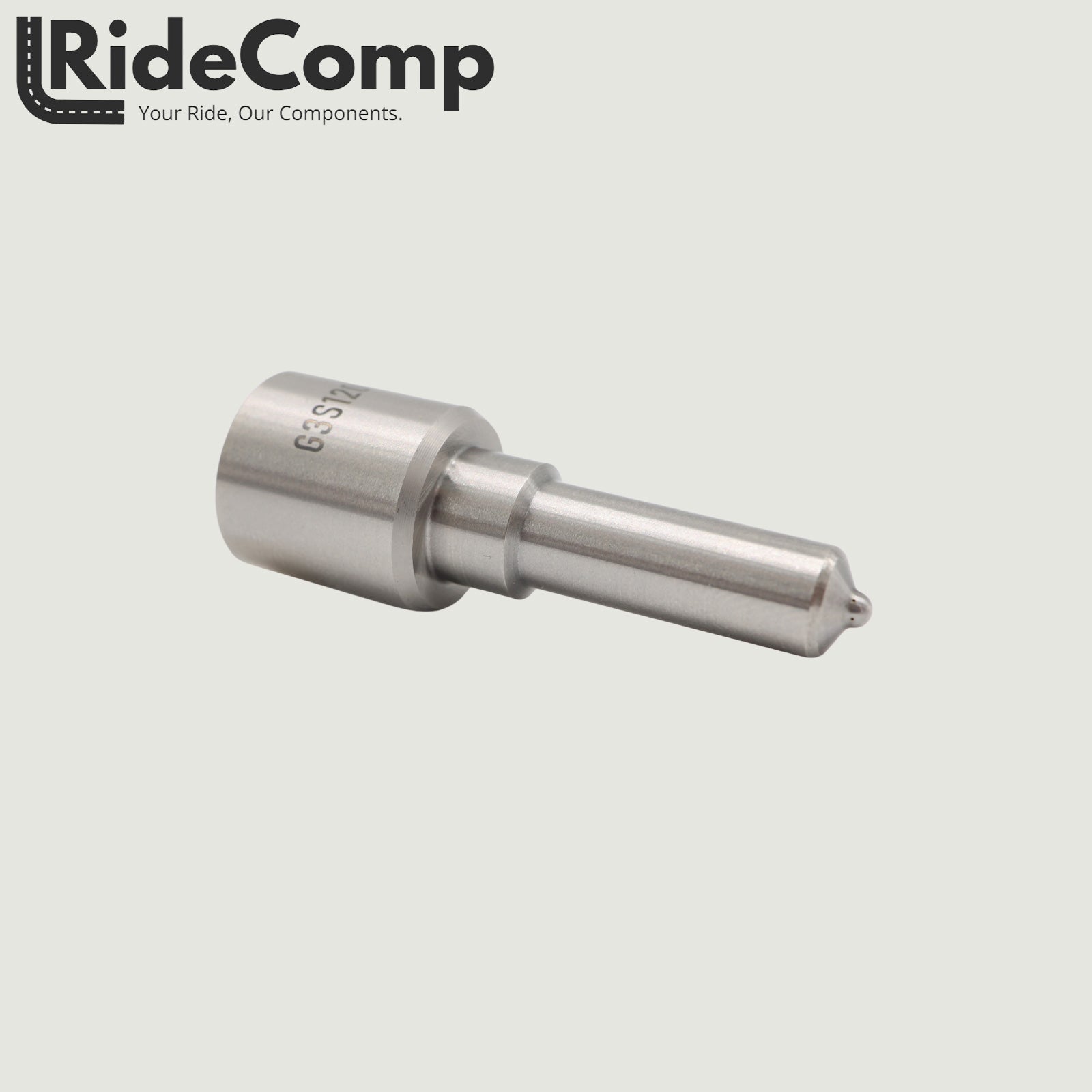 G3P010 DENSO DİZEL ENJEKTÖR memesi