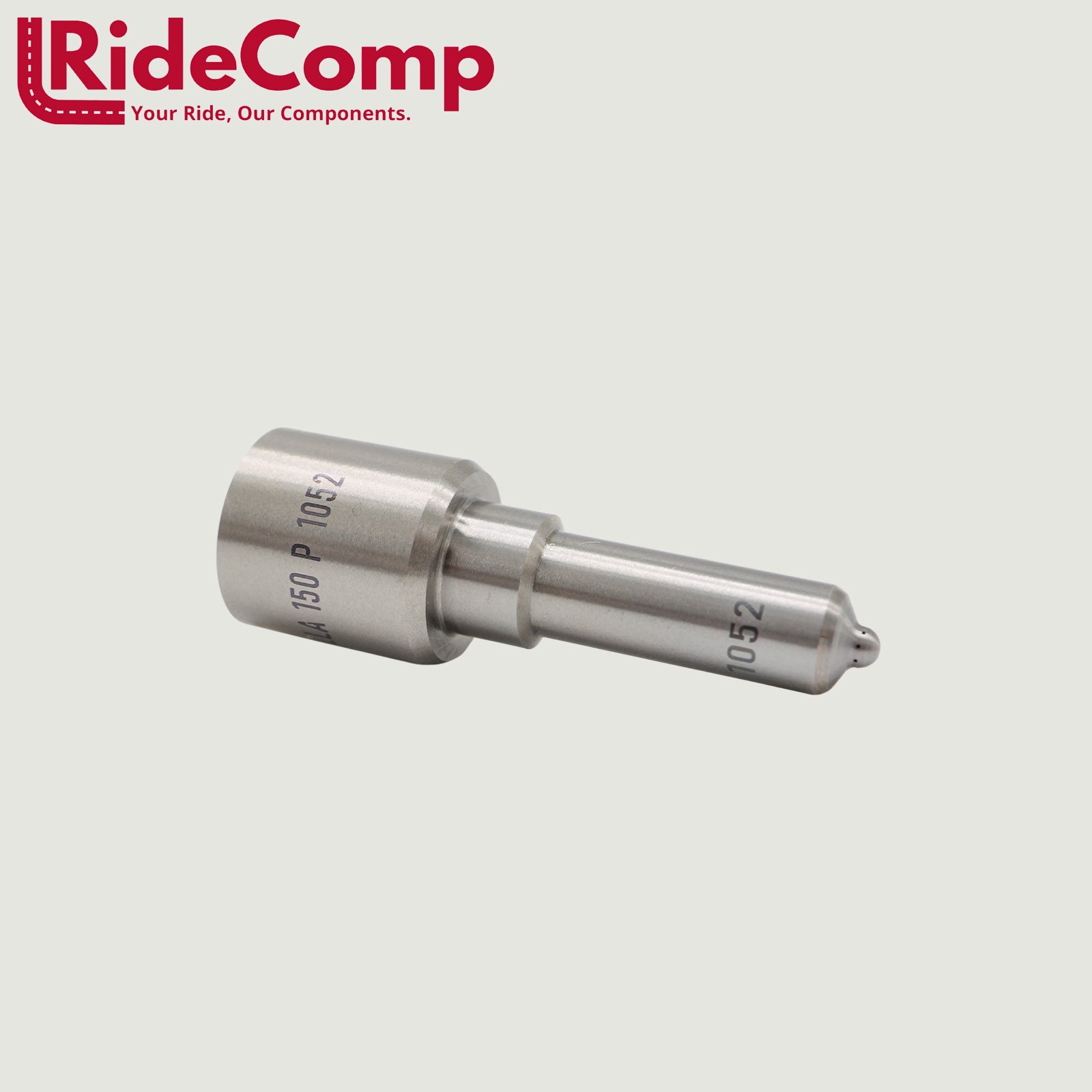 DLLA150P1052 DENSO DIESEL INJECTOR NOZZLE