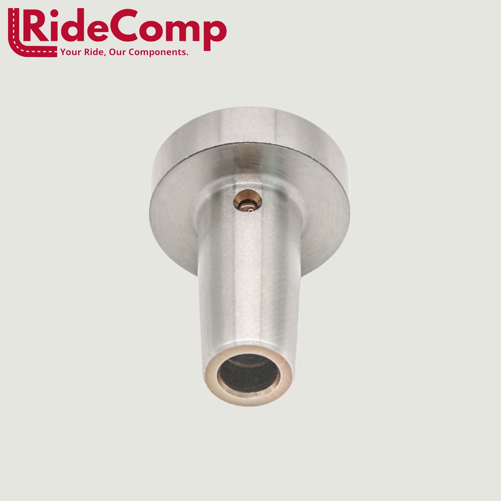 F 00R J02 466 BOSCH ENJEKTÖR VALFİ