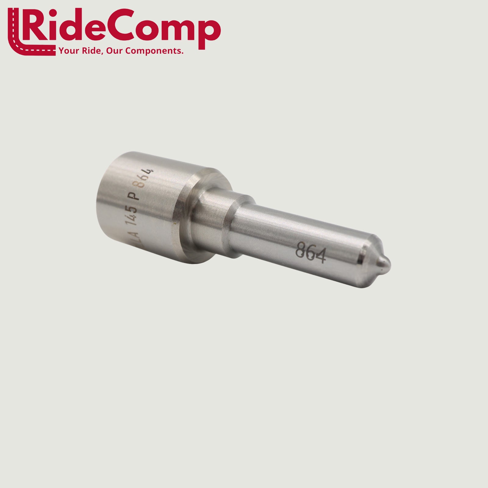 DLLA145P864 DENSO DIESEL INJECTOR NOZZLE