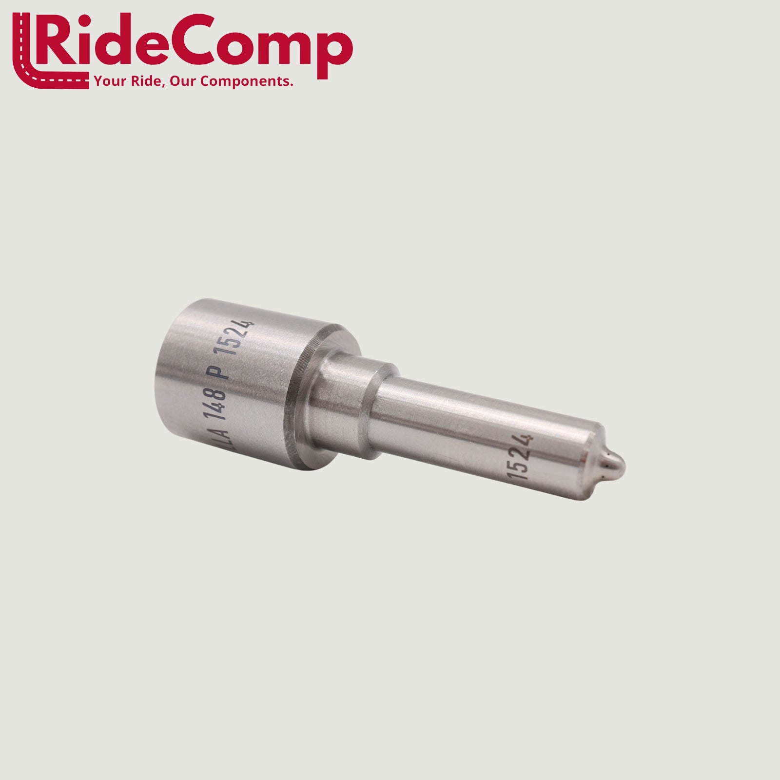 DLLA148P1347 BOSCH COMMONRAIL ENJEKTÖR memesi