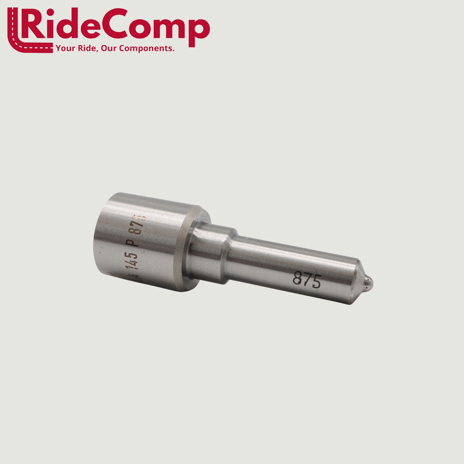 G3P010 DENSO DİZEL ENJEKTÖR memesi
