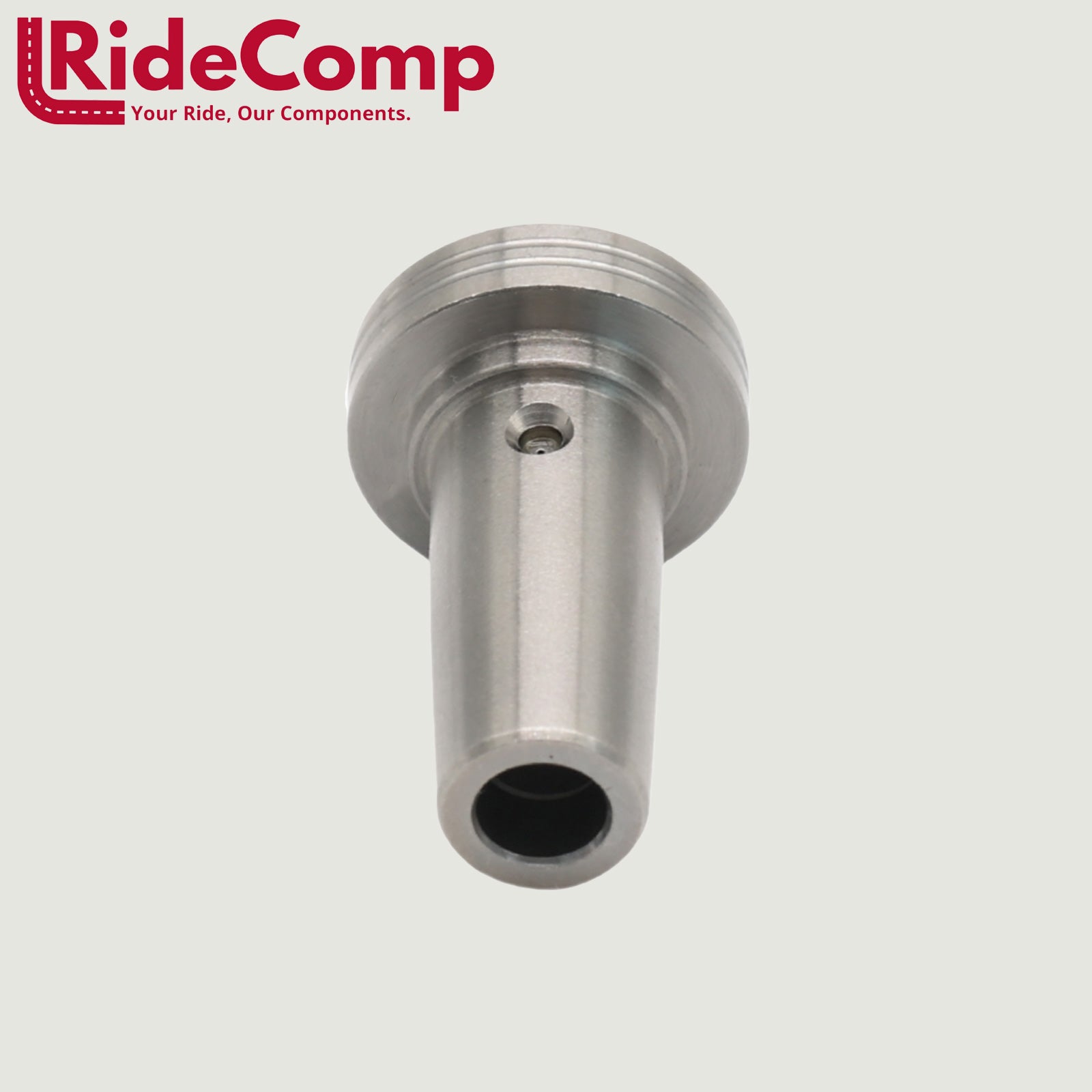 F 00R J02 130 BOSCH ENJEKTÖR VALFİ