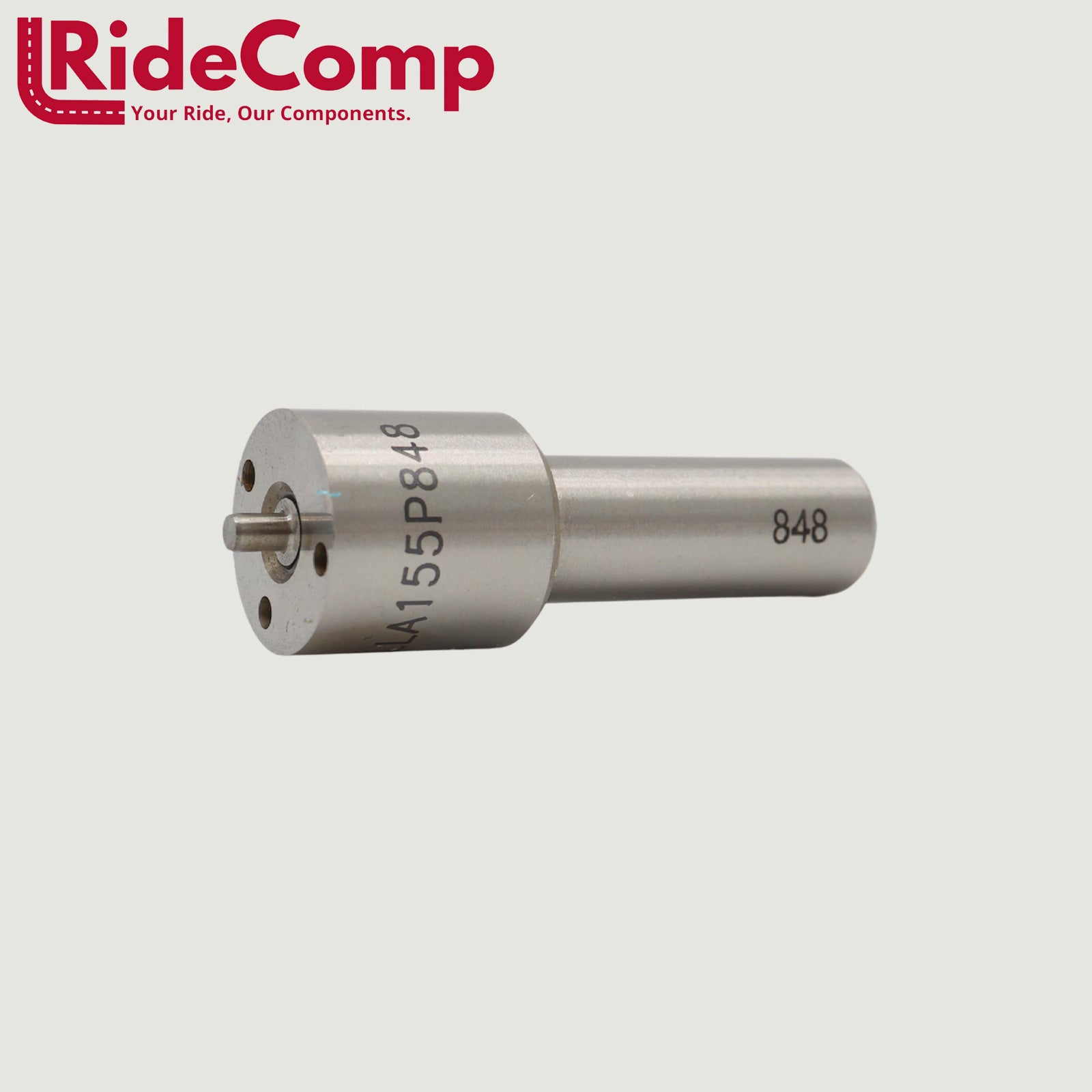 G3P010 DENSO DİZEL ENJEKTÖR memesi