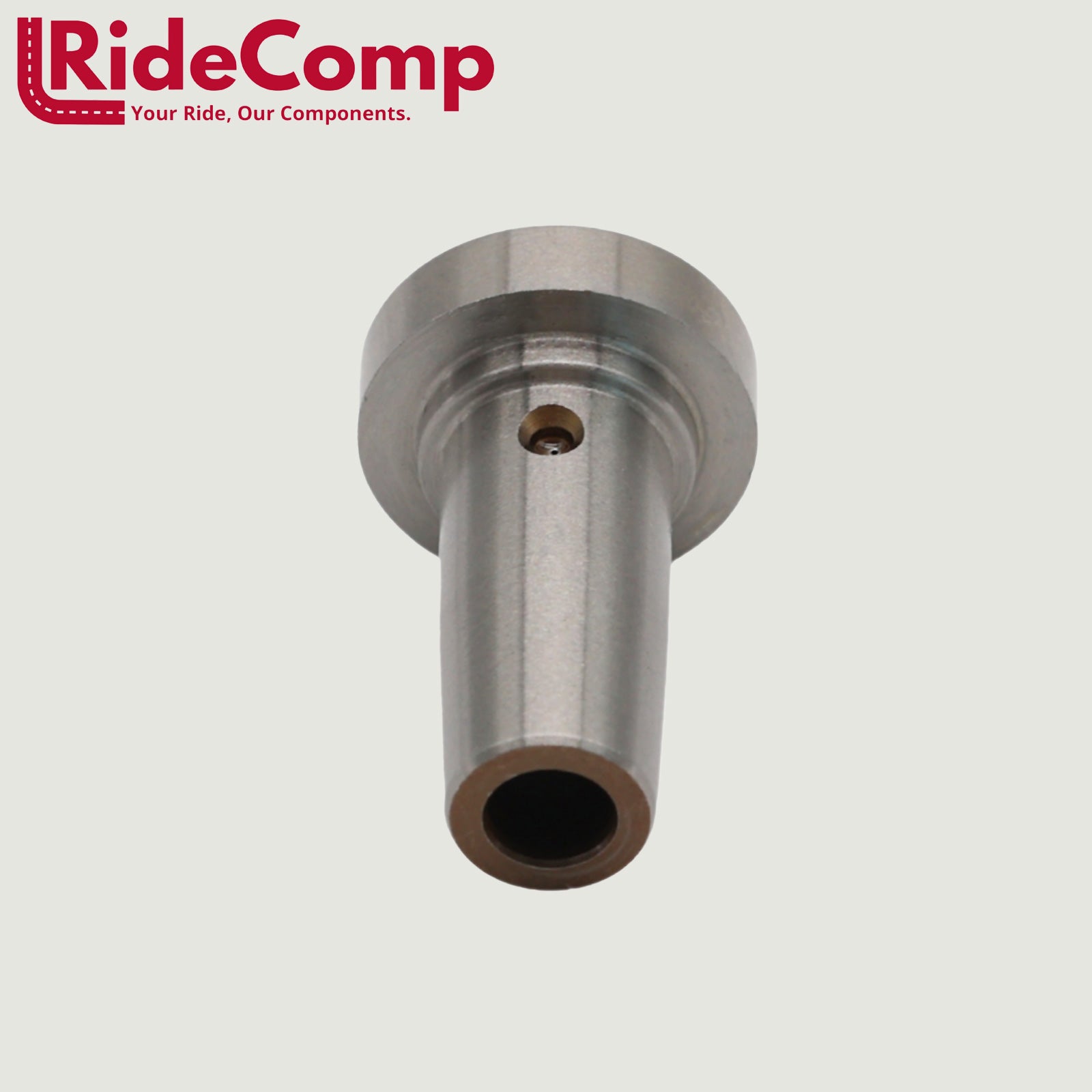 F 00V C01 005 BOSCH ORTAK RAY ENJEKTÖR VALFİ