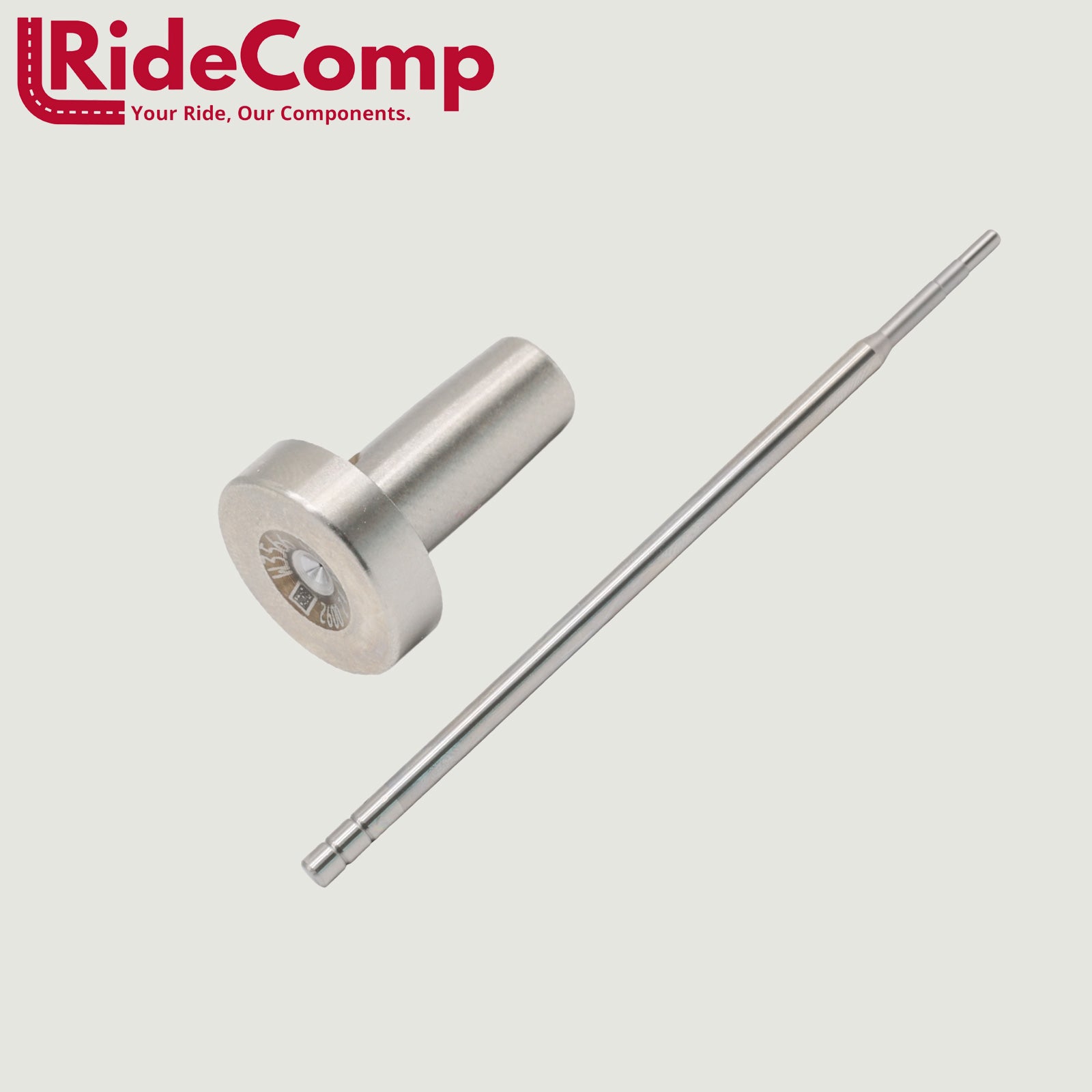 F 00R J02 056 BOSCH ENJEKTÖR VALFİ