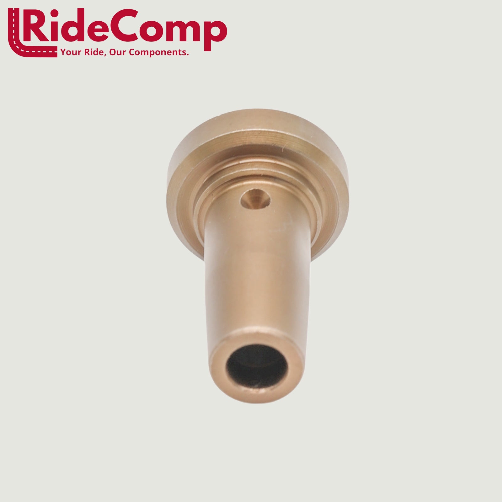 F 00V C01 033 BOSCH ORTAK RAY ENJEKTÖR VALFİ