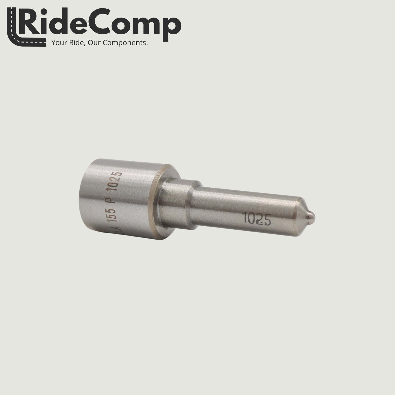 G3P010 DENSO DİZEL ENJEKTÖR memesi