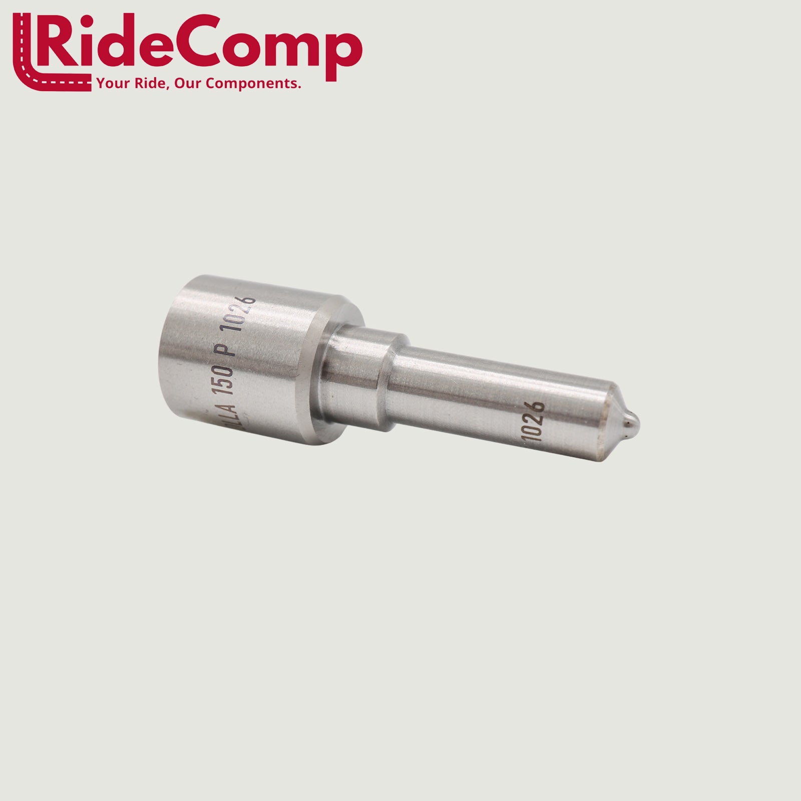 G3P010 DENSO DİZEL ENJEKTÖR memesi