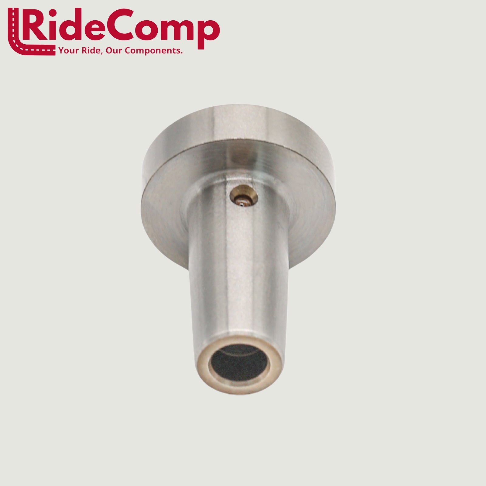F 00R J01 159 BOSCH ENJEKTÖR VALFİ