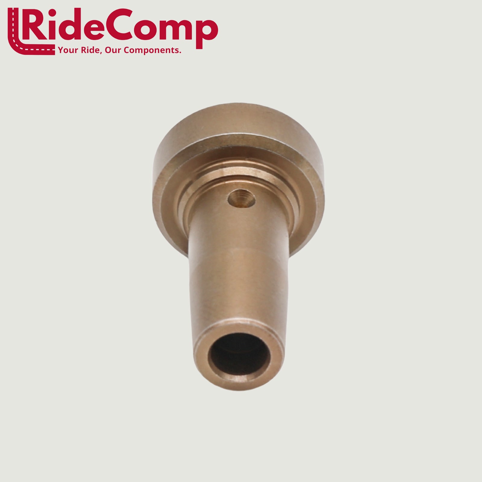 F 00R J02 472 BOSCH ENJEKTÖR VALFİ