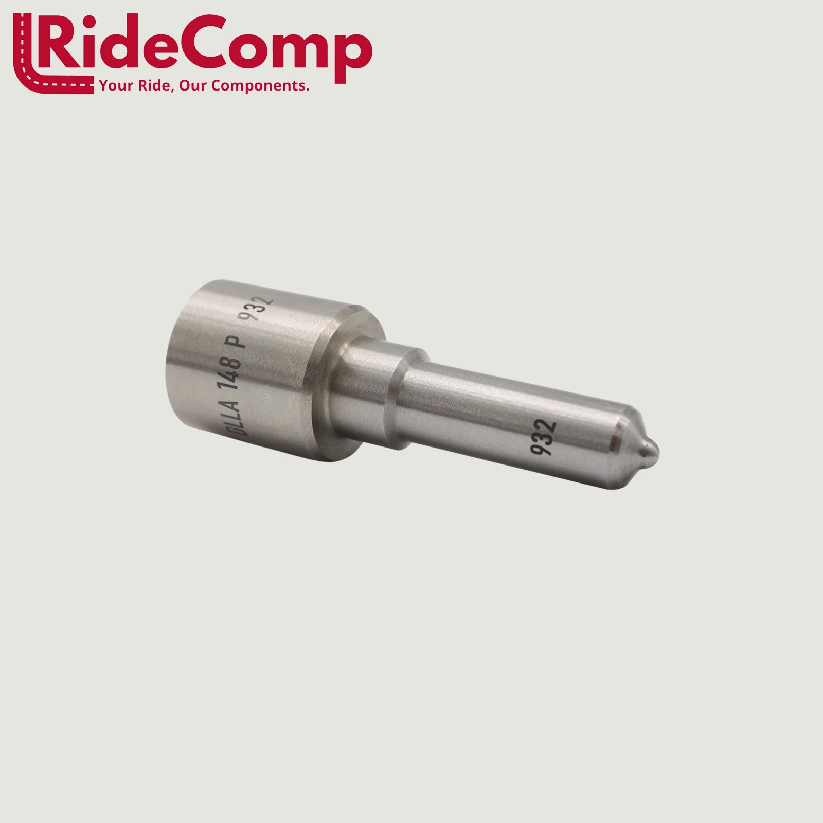 G3P010 DENSO DİZEL ENJEKTÖR memesi