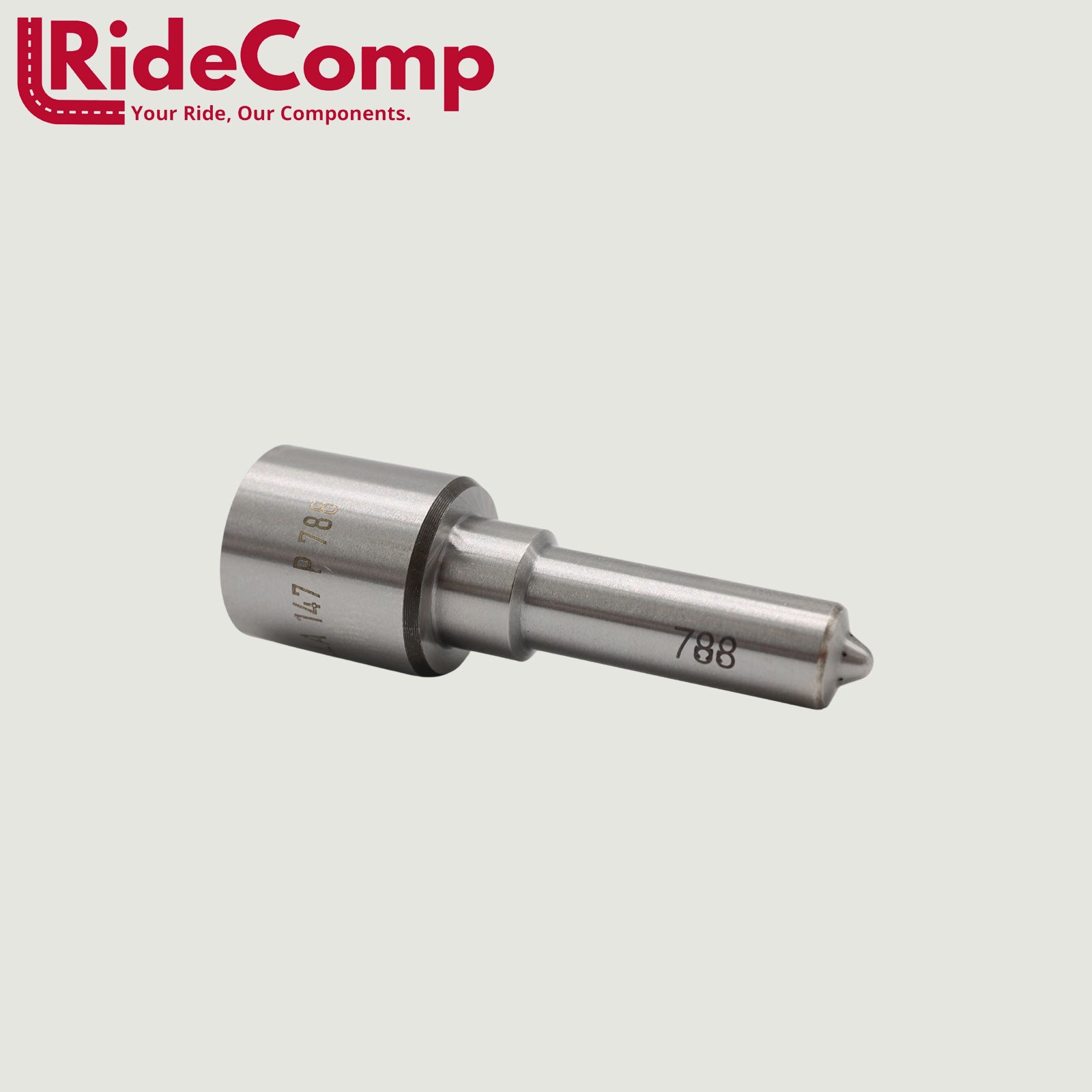 DLLA147P788 DENSO DIESEL INJECTOR NOZZLE