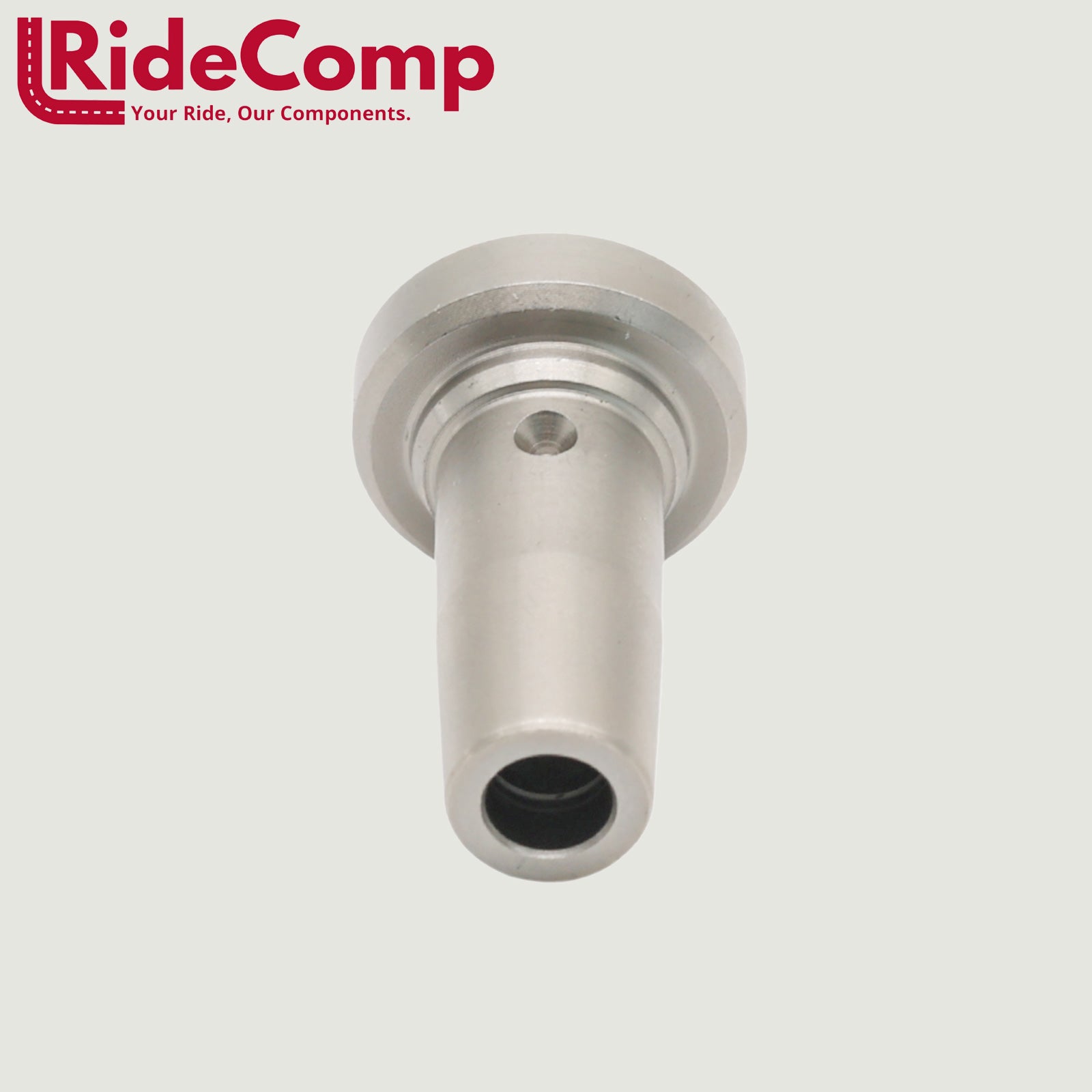 F 00V C01 315 BOSCH ORTAK RAY ENJEKTÖR VALFİ