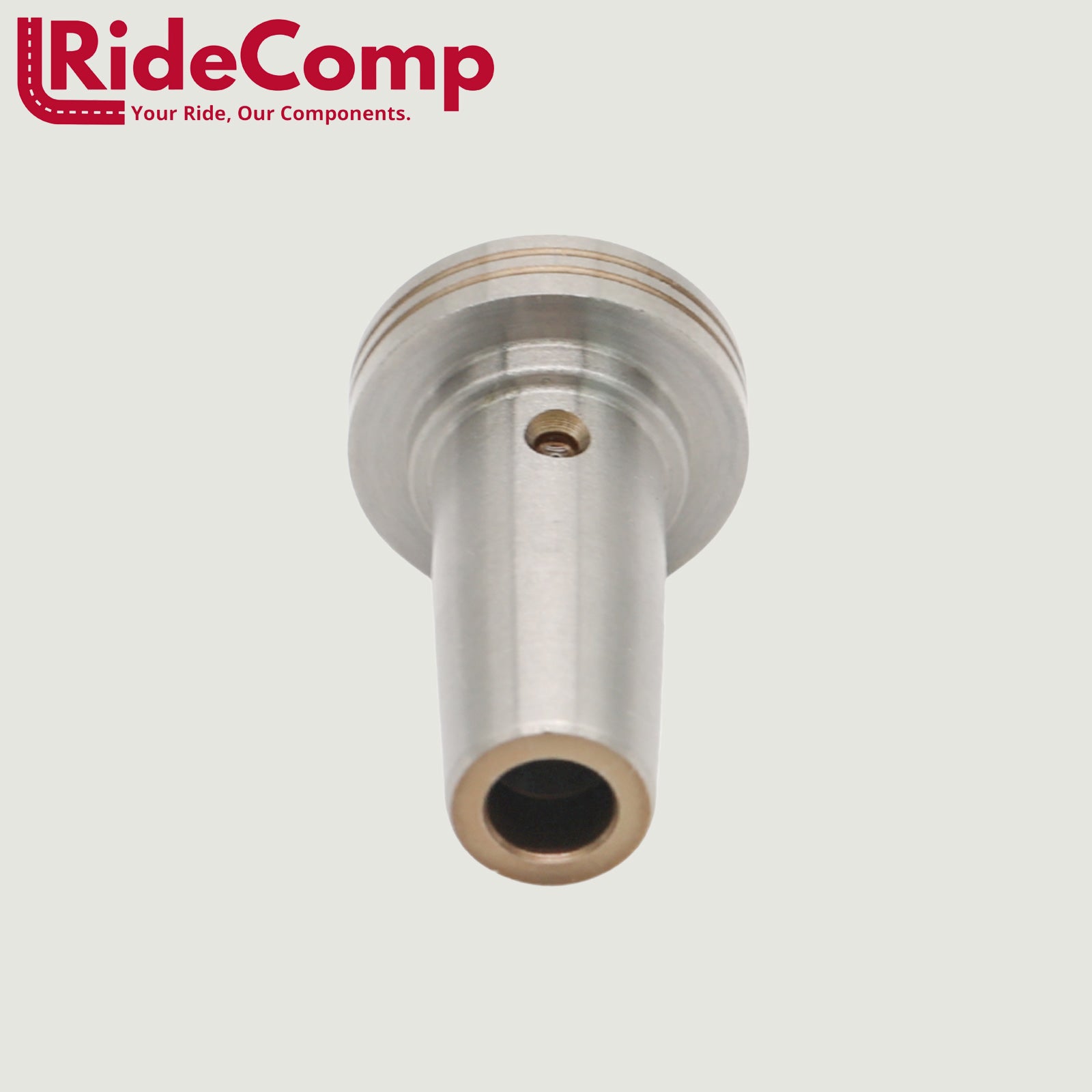 T010 BOSCH COMMONRAIL ENJEKTÖR VALFİ