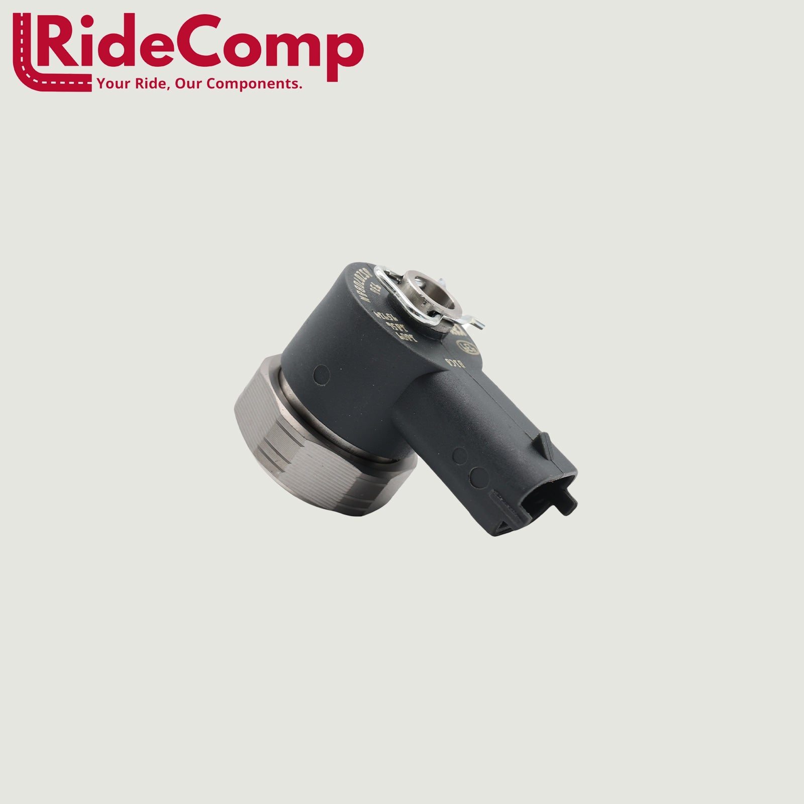 0445110938 BOSCH COMMONRAIL ENJEKTÖR SOLENOİDLERİ