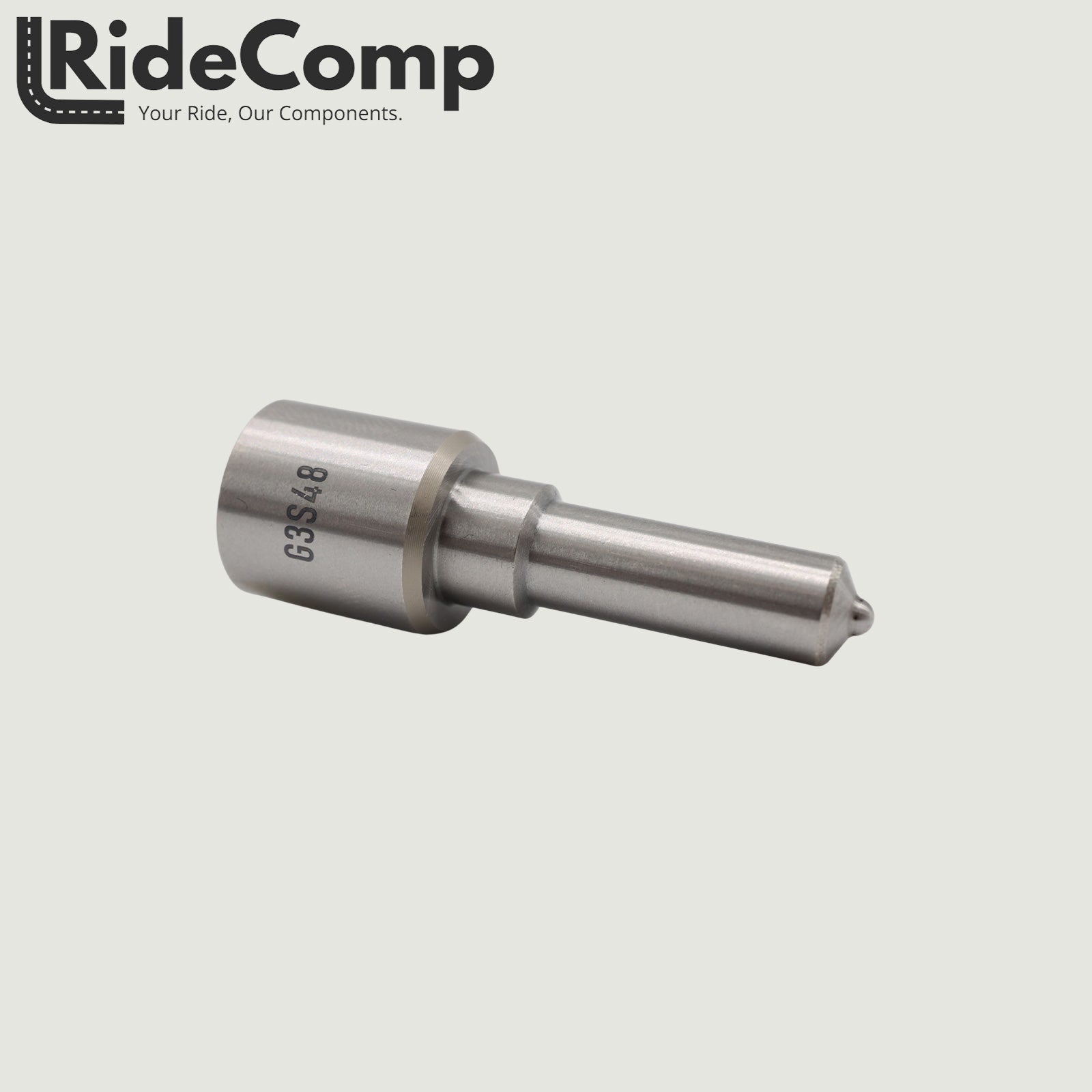 G3P010 DENSO DİZEL ENJEKTÖR memesi