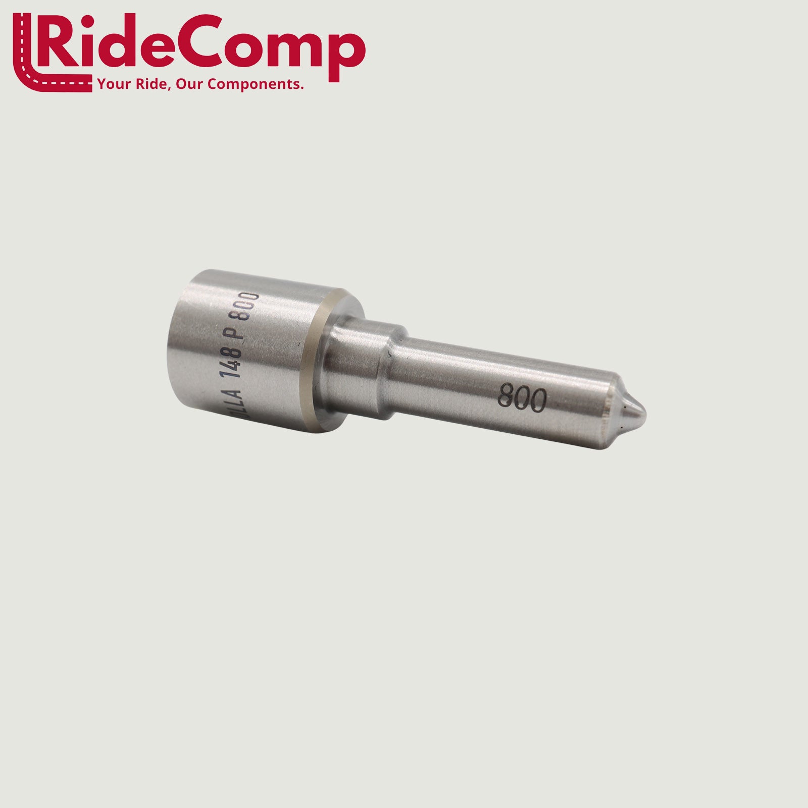 G3P010 DENSO DİZEL ENJEKTÖR memesi