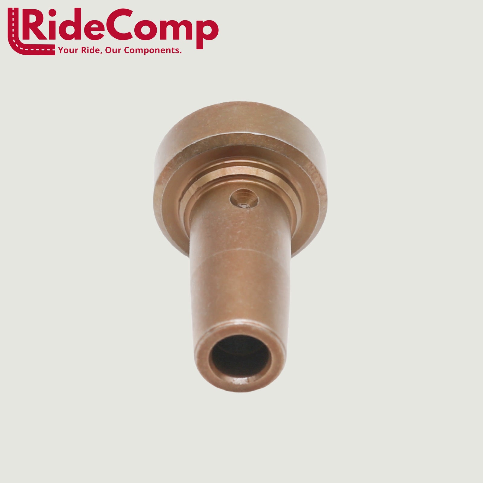 334 BOSCH COMMONRAIL ENJEKTÖR VALFİ