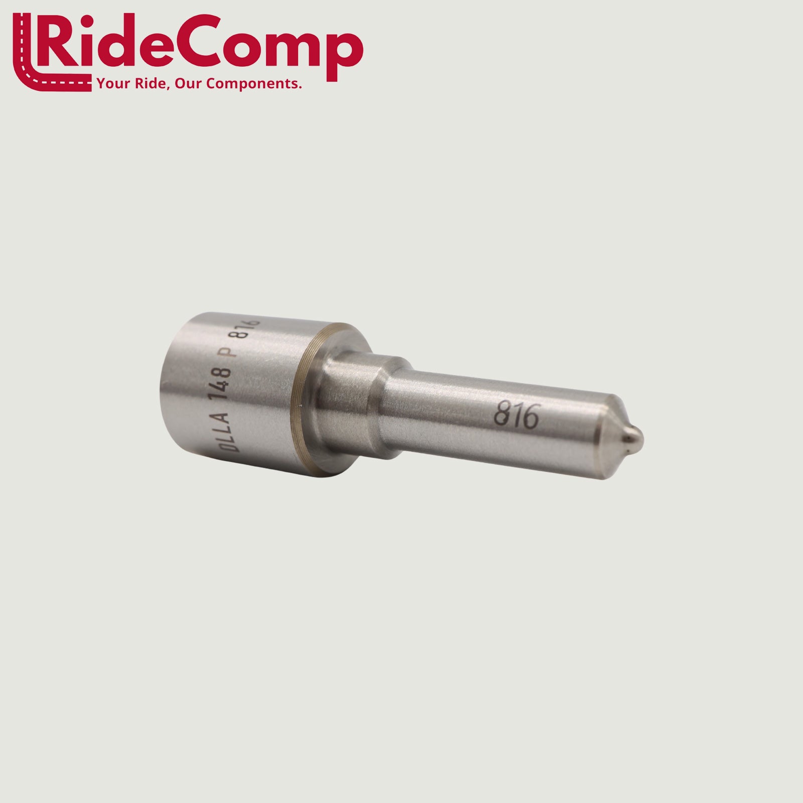 G3P010 DENSO DİZEL ENJEKTÖR memesi