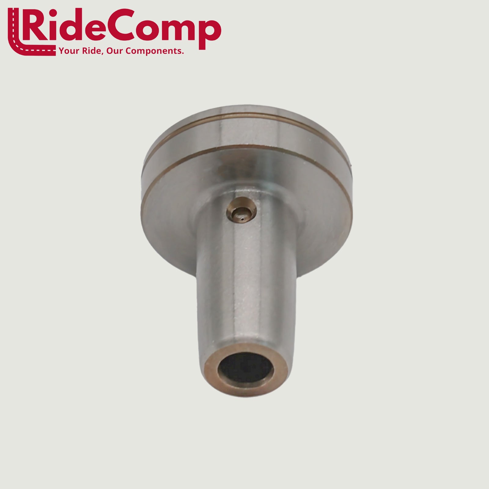 F 00R J01 714 BOSCH ENJEKTÖR VALFİ