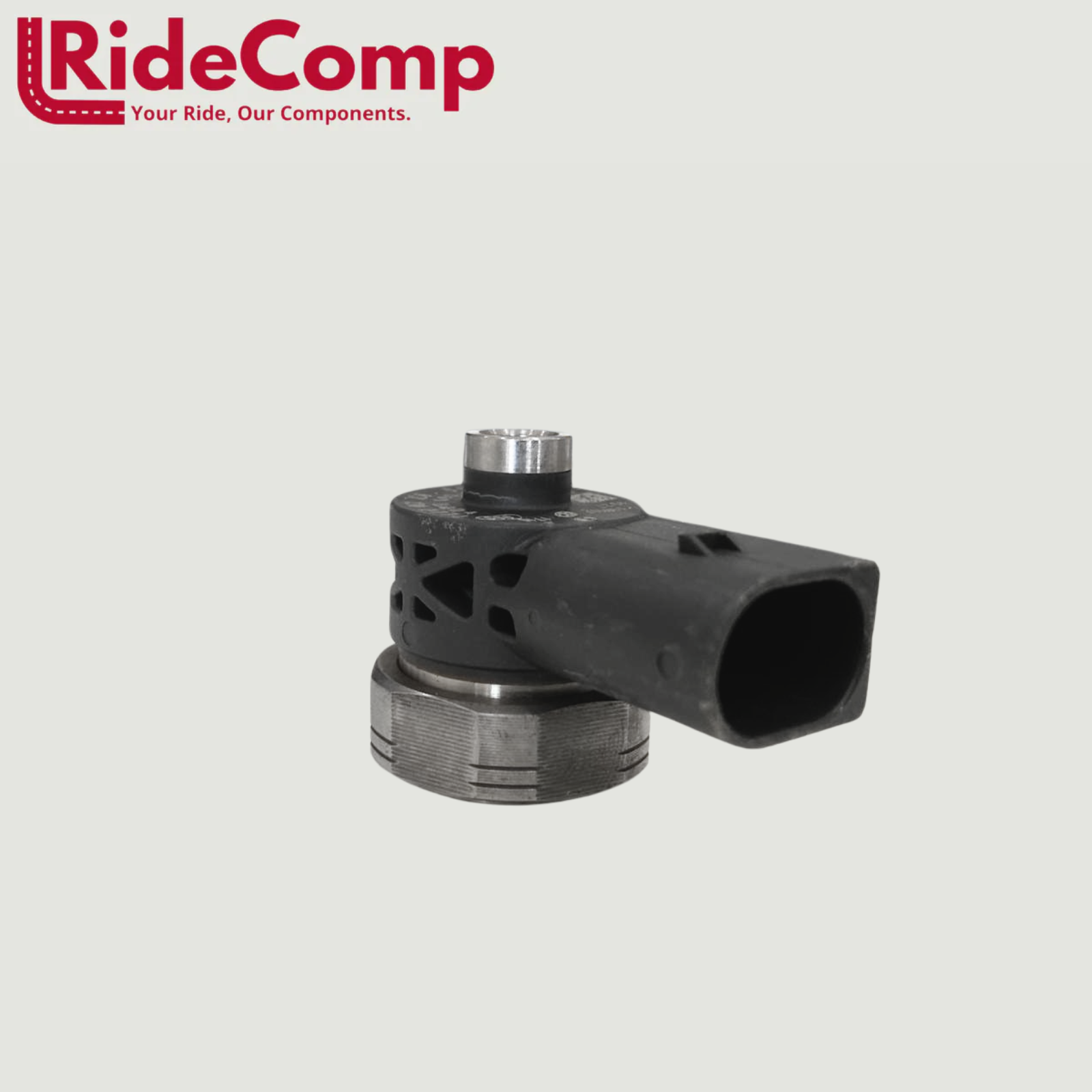 0445110369 Diesel Injector Solenoid For F 00V C30 400 0445110647