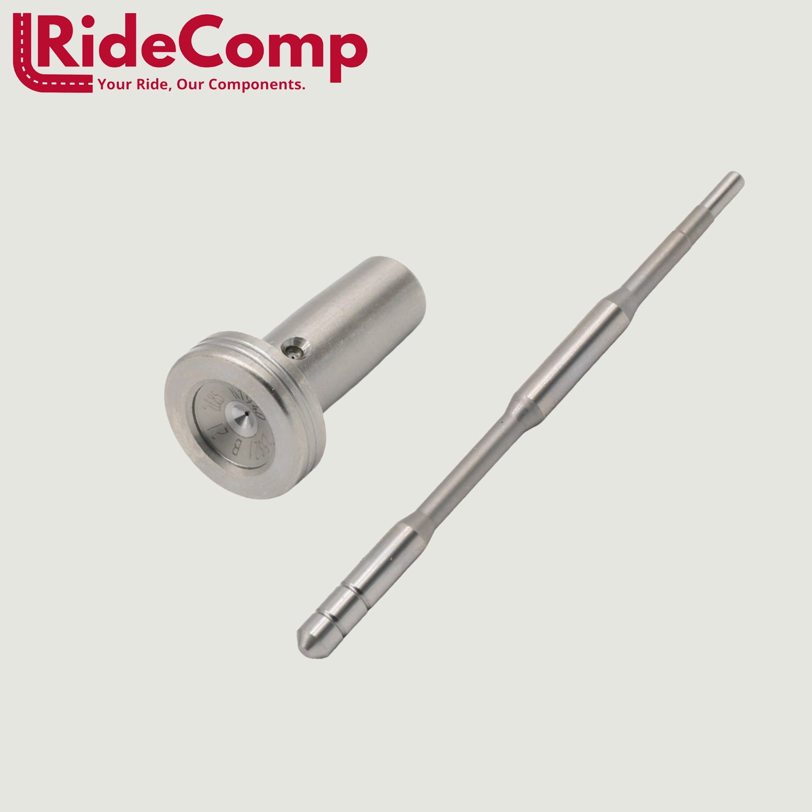 F 00R J02 130 BOSCH ENJEKTÖR VALFİ