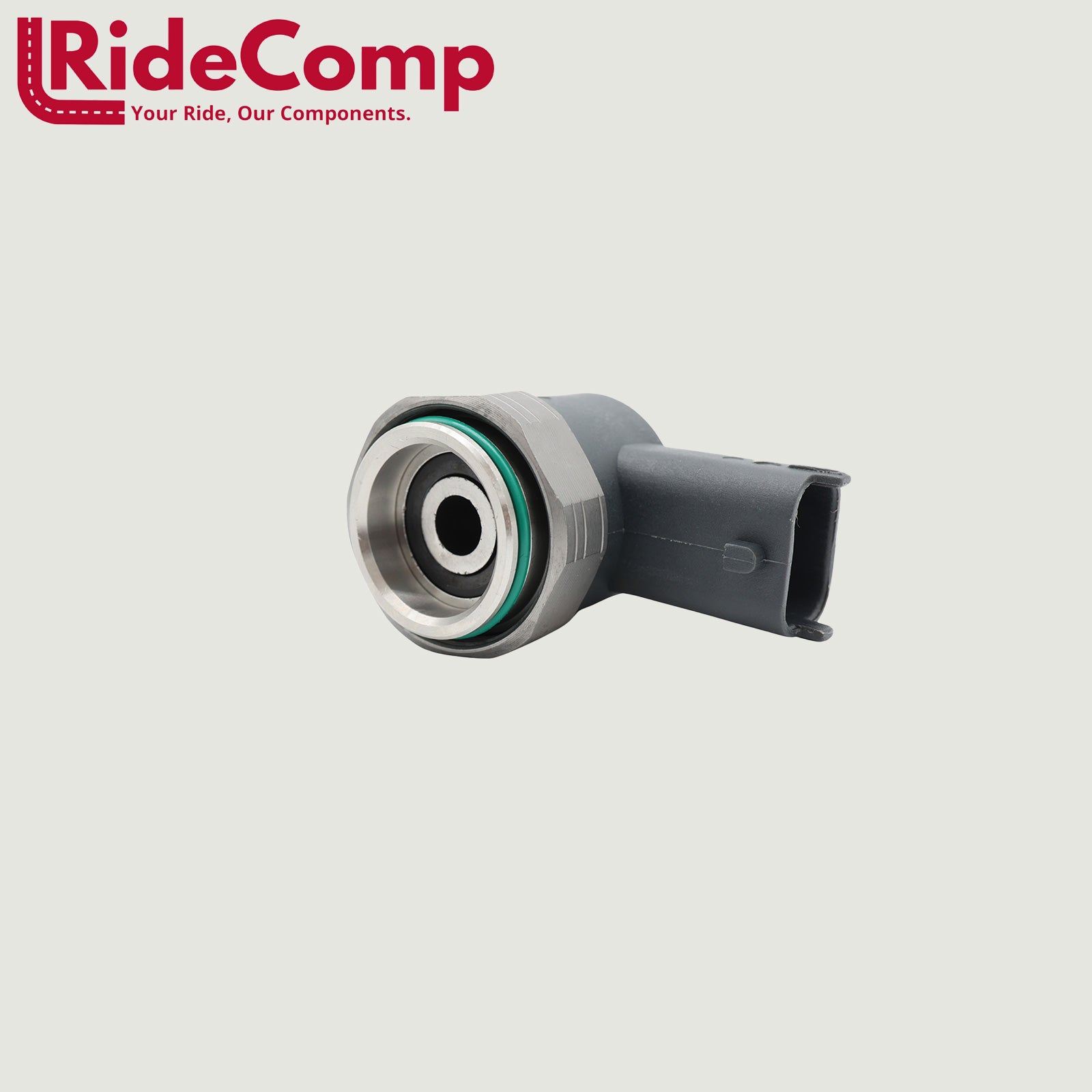 0445110634 BOSCH COMMONRAIL INJECTOR SOLENOIDS