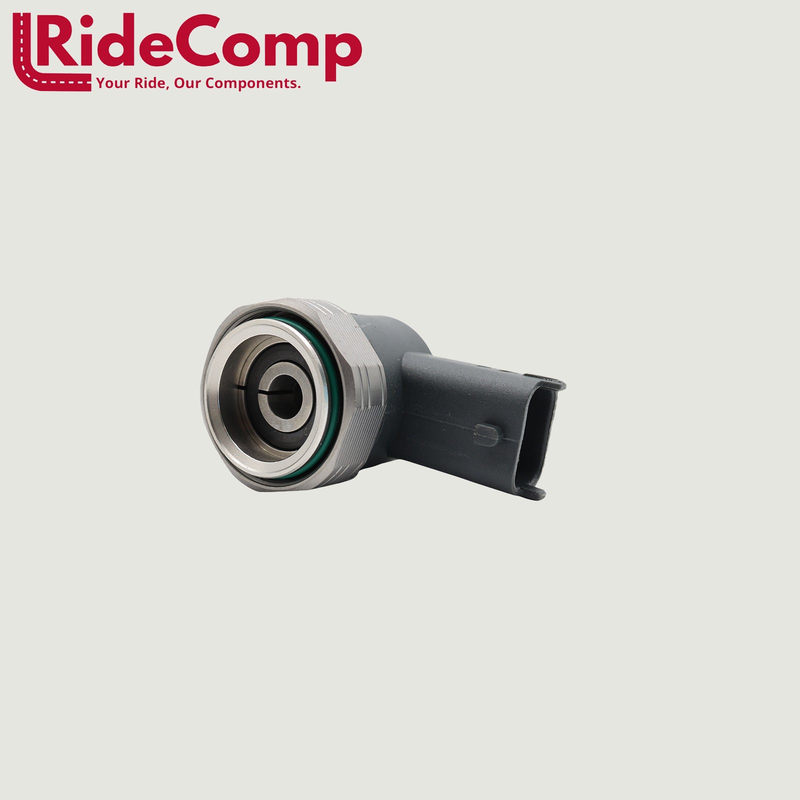 0445110614 BOSCH COMMONRAIL ENJEKTÖR SOLENOİDLERİ