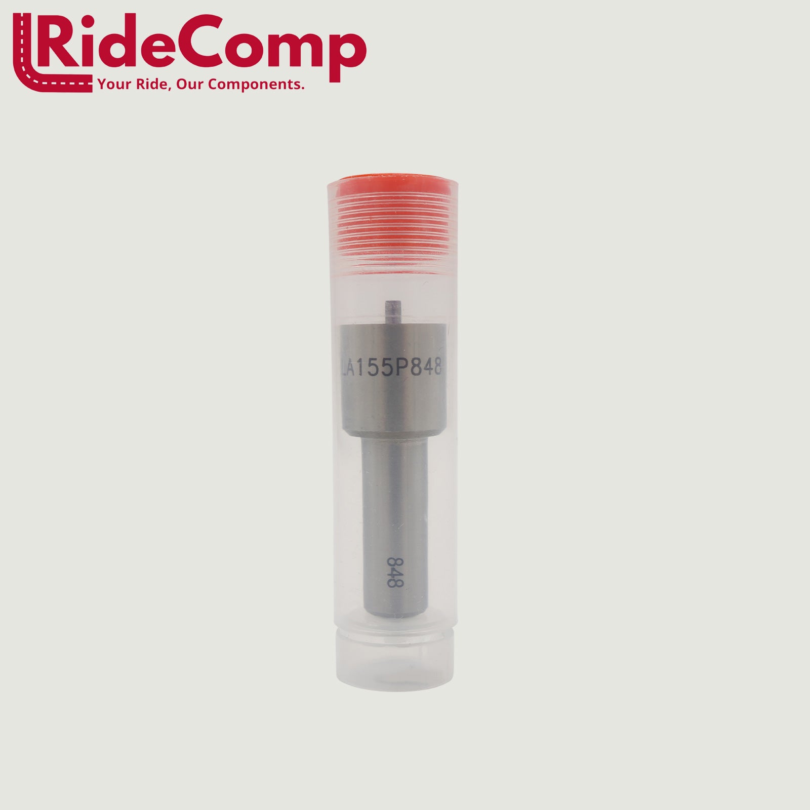 G3P010 DENSO DİZEL ENJEKTÖR memesi